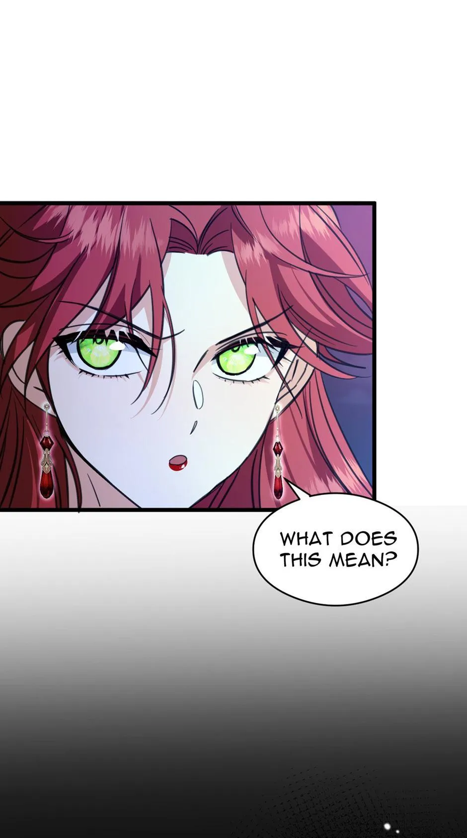 The Ducal Family’s Poisonous Flower Chapter 17 Online - página 20