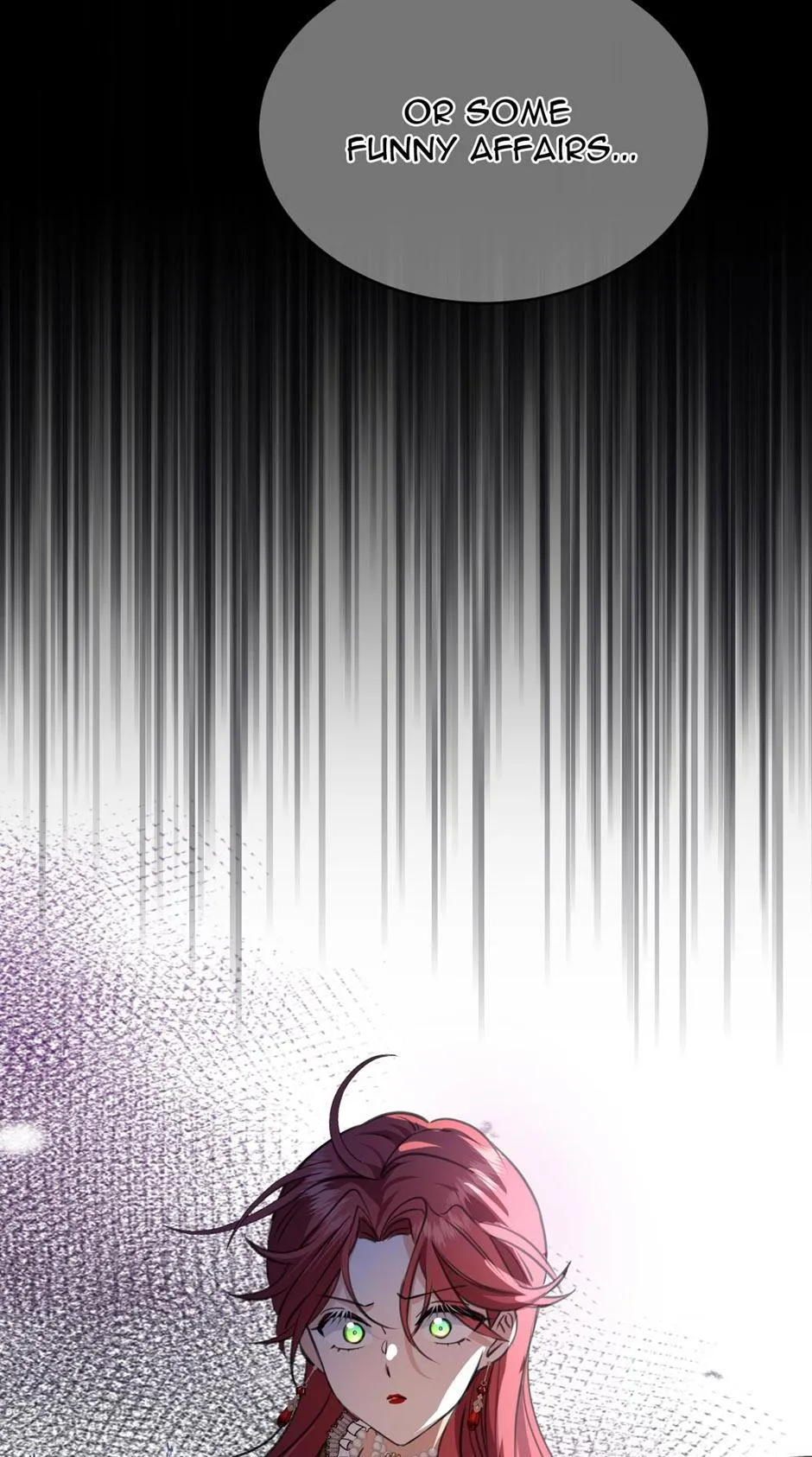 The Ducal Family’s Poisonous Flower Chapter 17 Online - página 24
