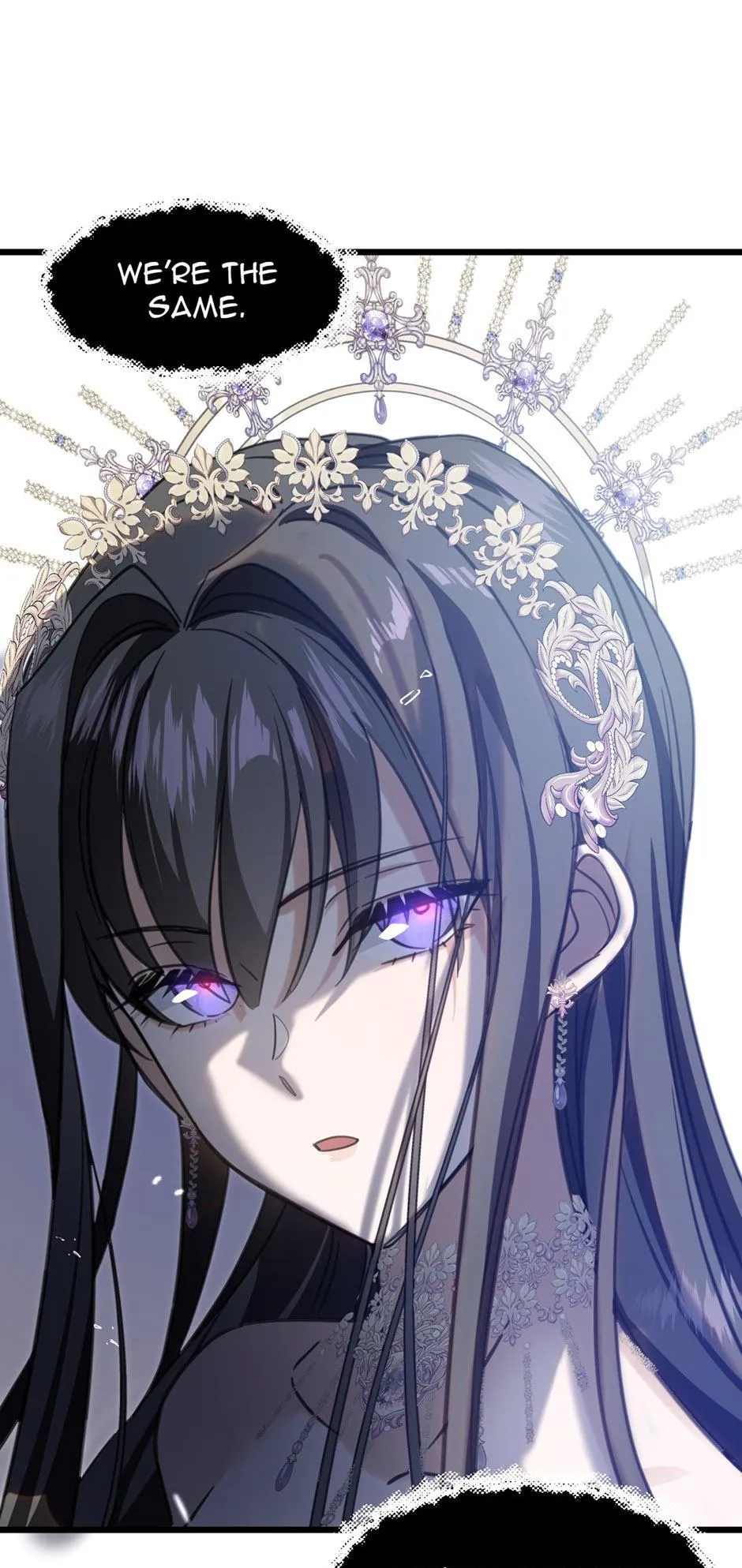 The Ducal Family’s Poisonous Flower Chapter 17 Online - página 26