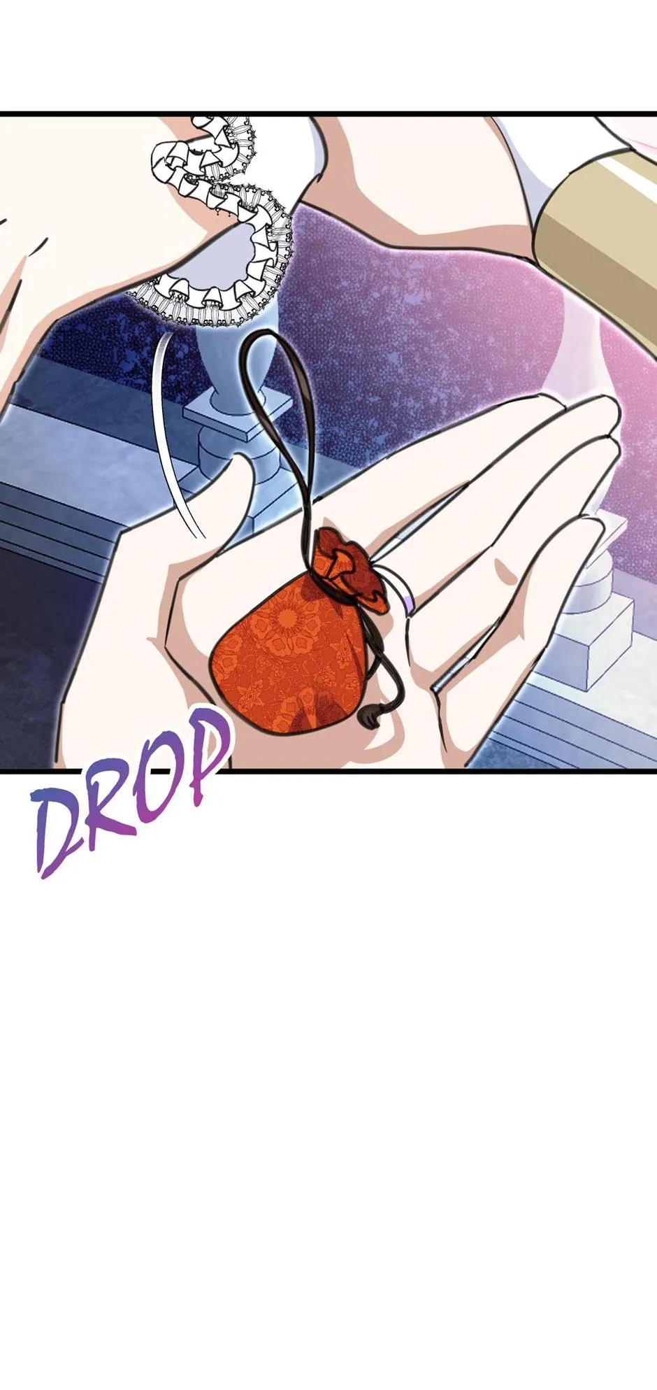 The Ducal Family’s Poisonous Flower Chapter 17 Online - página 30