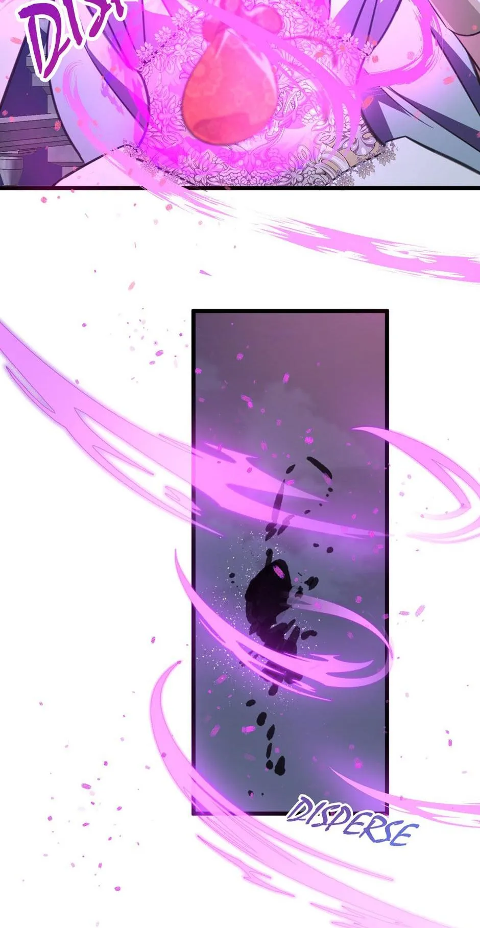 The Ducal Family’s Poisonous Flower Chapter 17 Online - página 34
