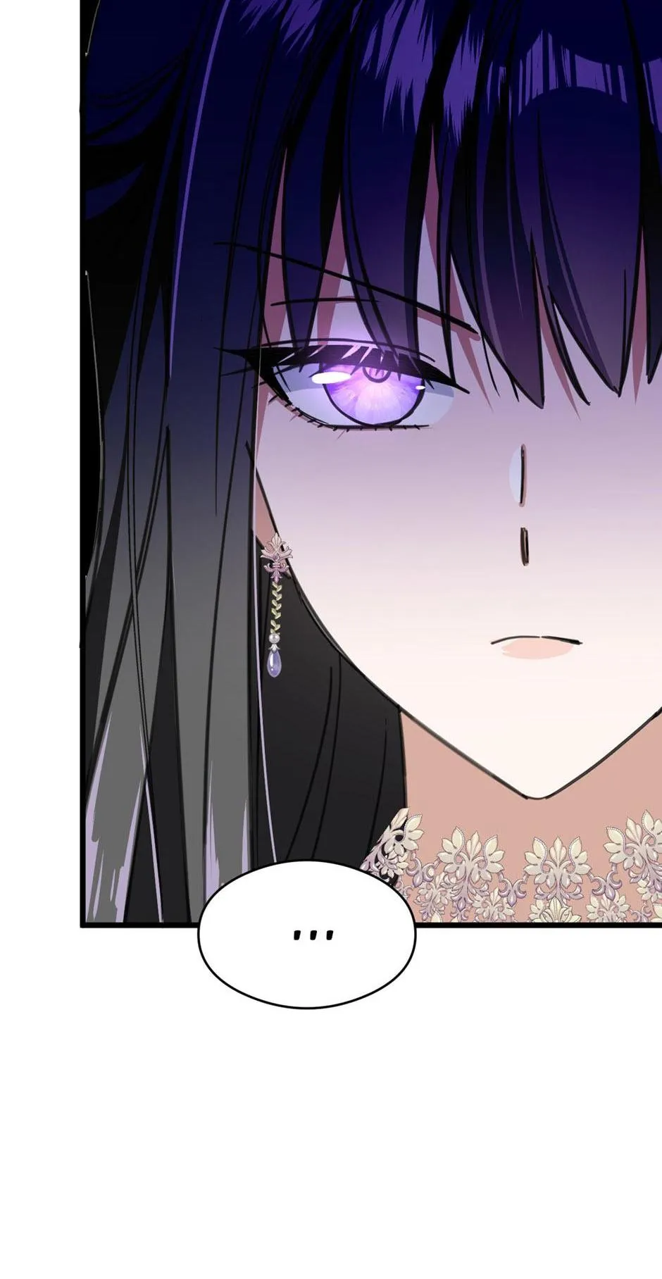 The Ducal Family’s Poisonous Flower Chapter 17 Online - página 36