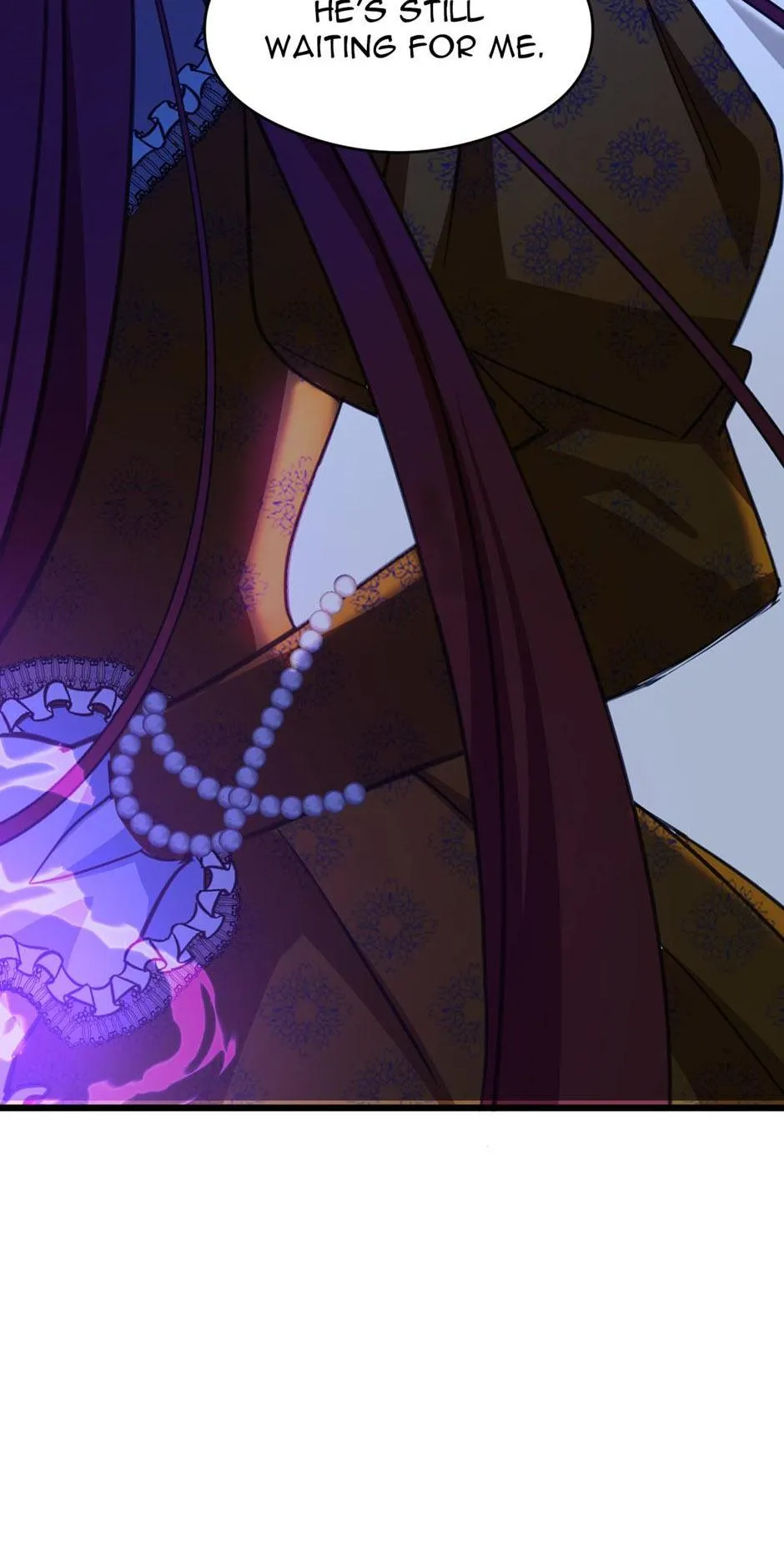 The Ducal Family’s Poisonous Flower Chapter 17 Online - página 41