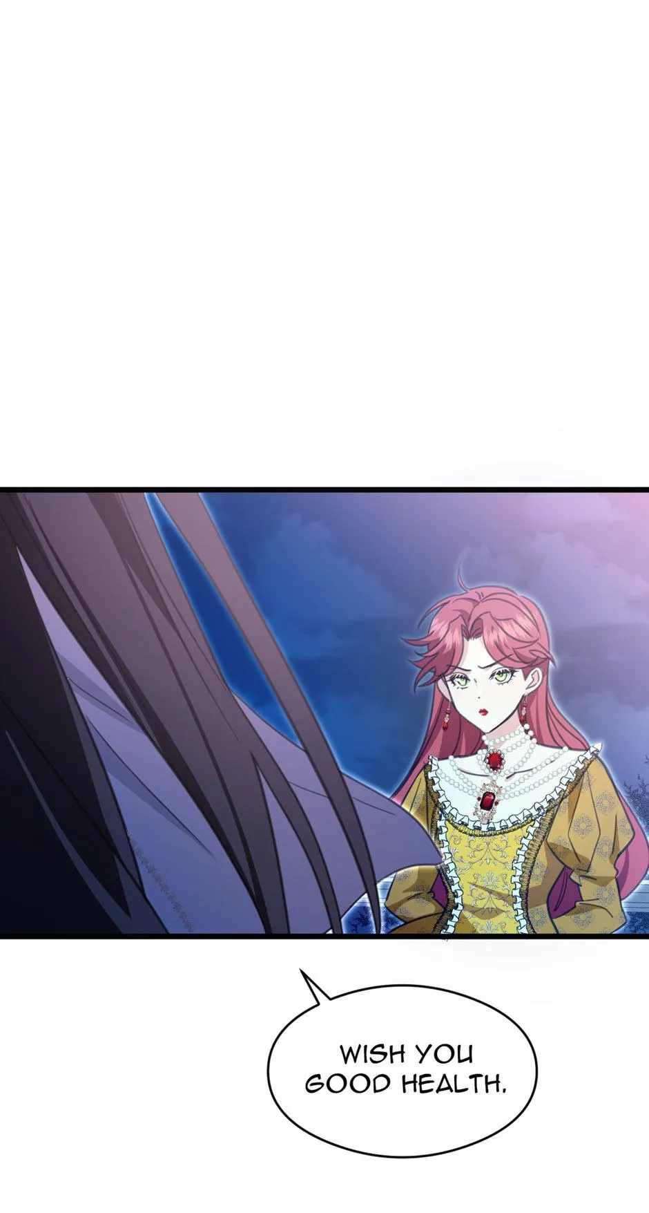 The Ducal Family’s Poisonous Flower Chapter 17 Online - página 42