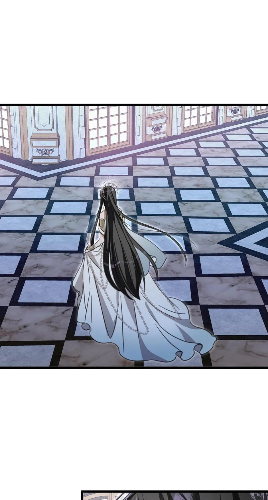 The Ducal Family’s Poisonous Flower Chapter 17 Online - página 44