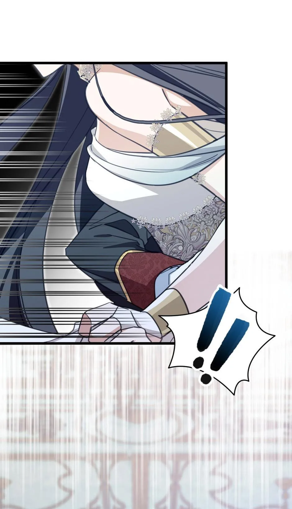 The Ducal Family’s Poisonous Flower Chapter 17 Online - página 48