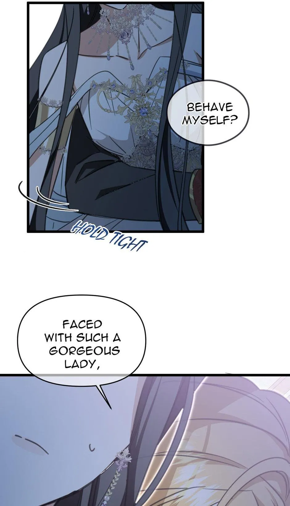The Ducal Family’s Poisonous Flower Chapter 17 Online - página 51