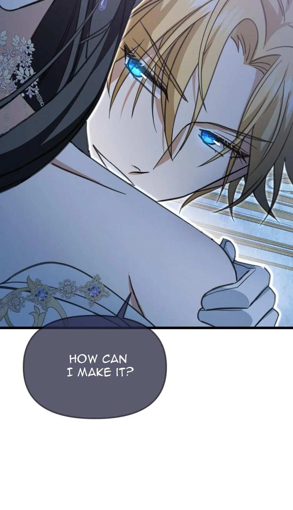 The Ducal Family’s Poisonous Flower Chapter 17 Online - página 52