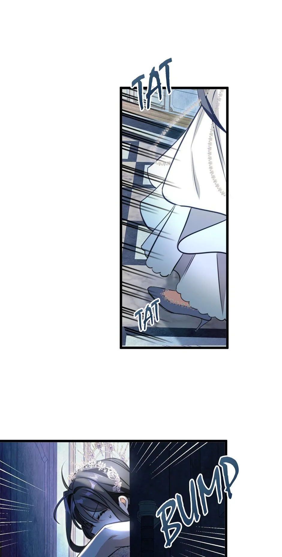 The Ducal Family’s Poisonous Flower Chapter 17 Online - página 57