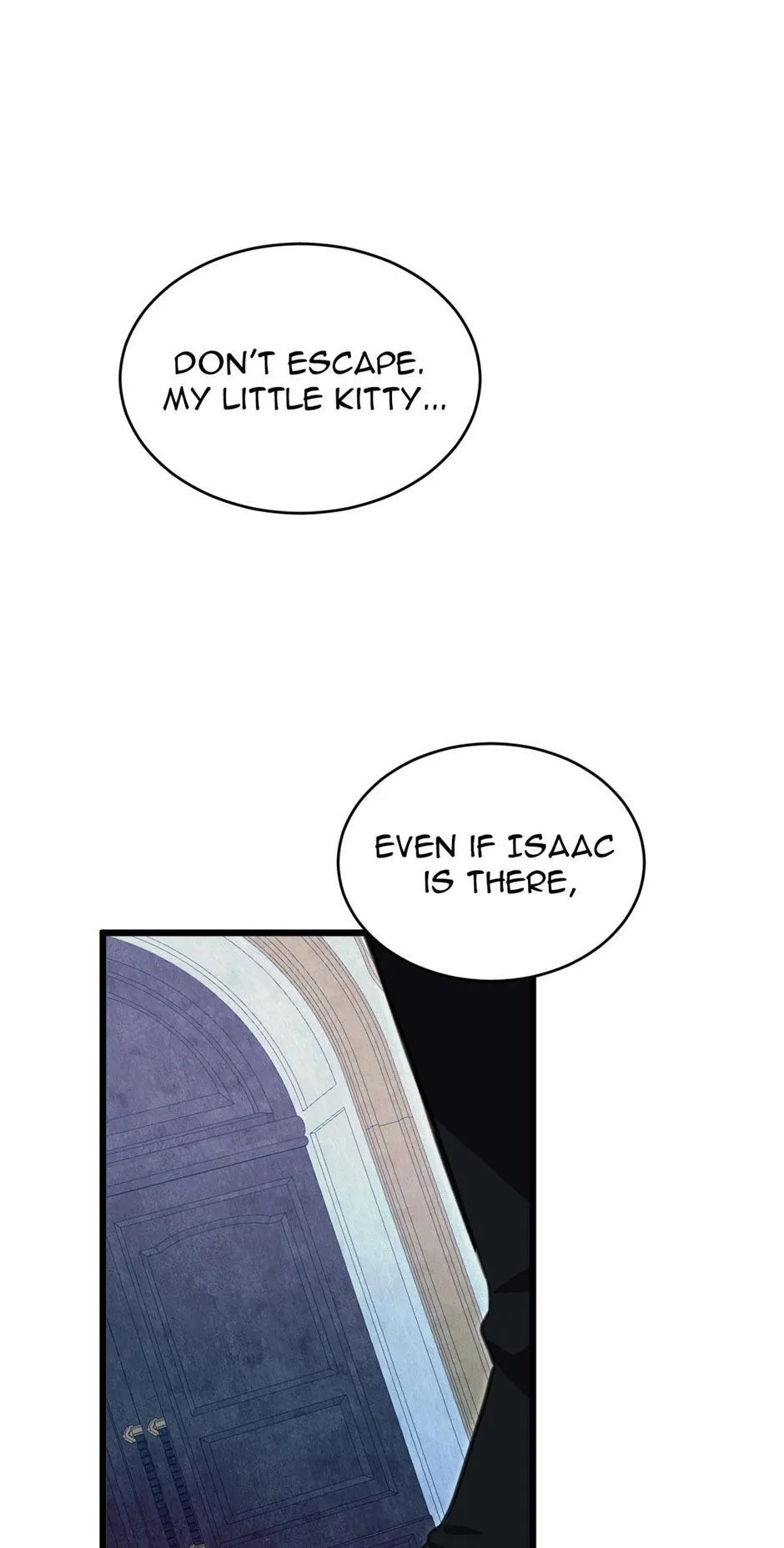 The Ducal Family’s Poisonous Flower Chapter 17 Online - página 60