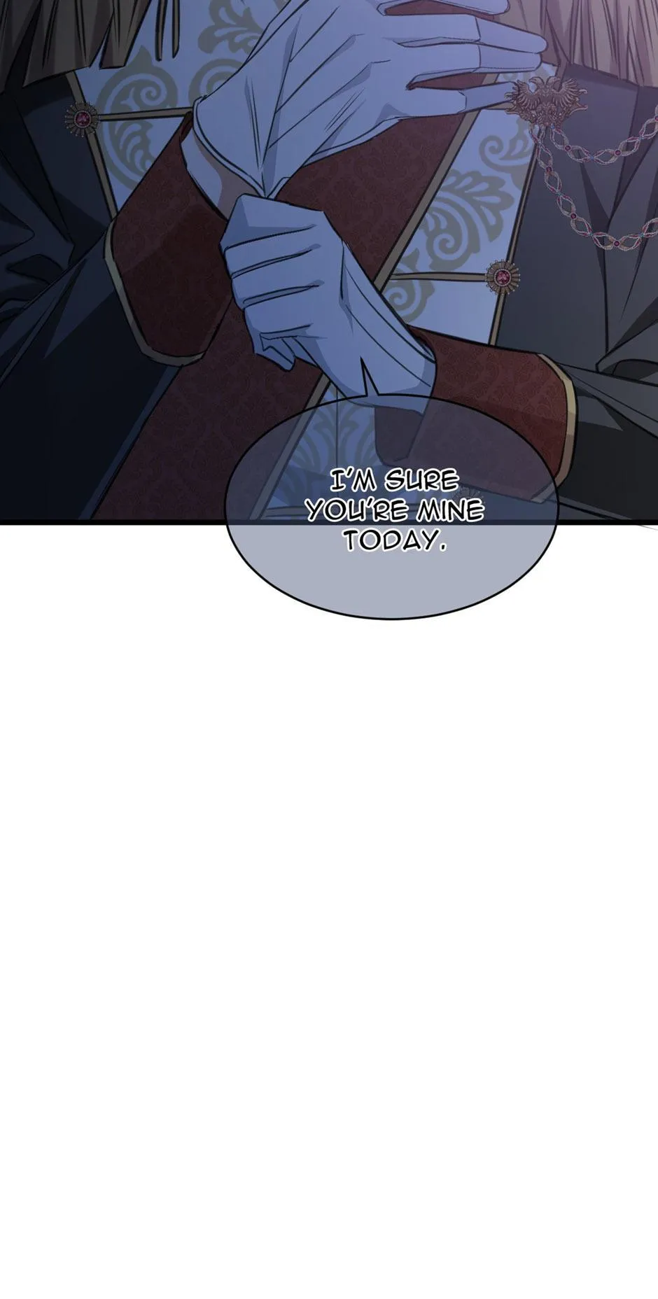 The Ducal Family’s Poisonous Flower Chapter 17 Online - página 62