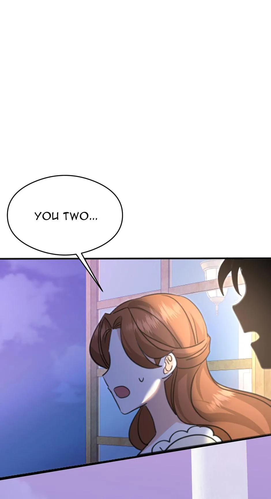 The Ducal Family’s Poisonous Flower Chapter 20 Online - página 1