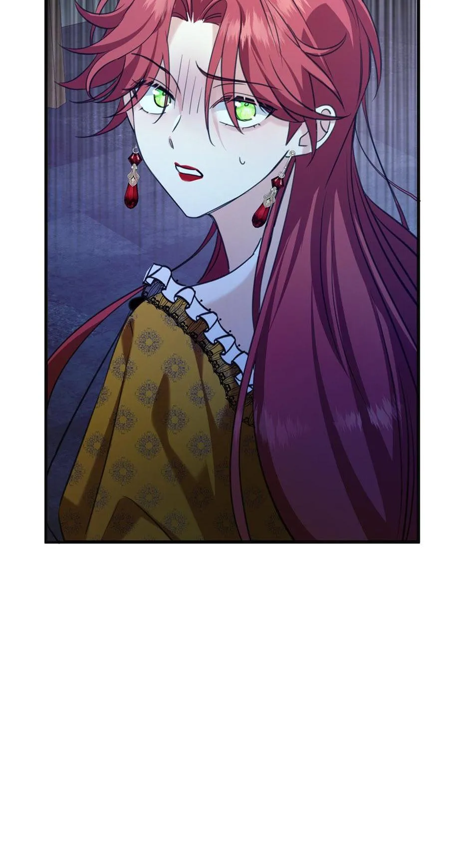 The Ducal Family’s Poisonous Flower Chapter 20 Online - página 10