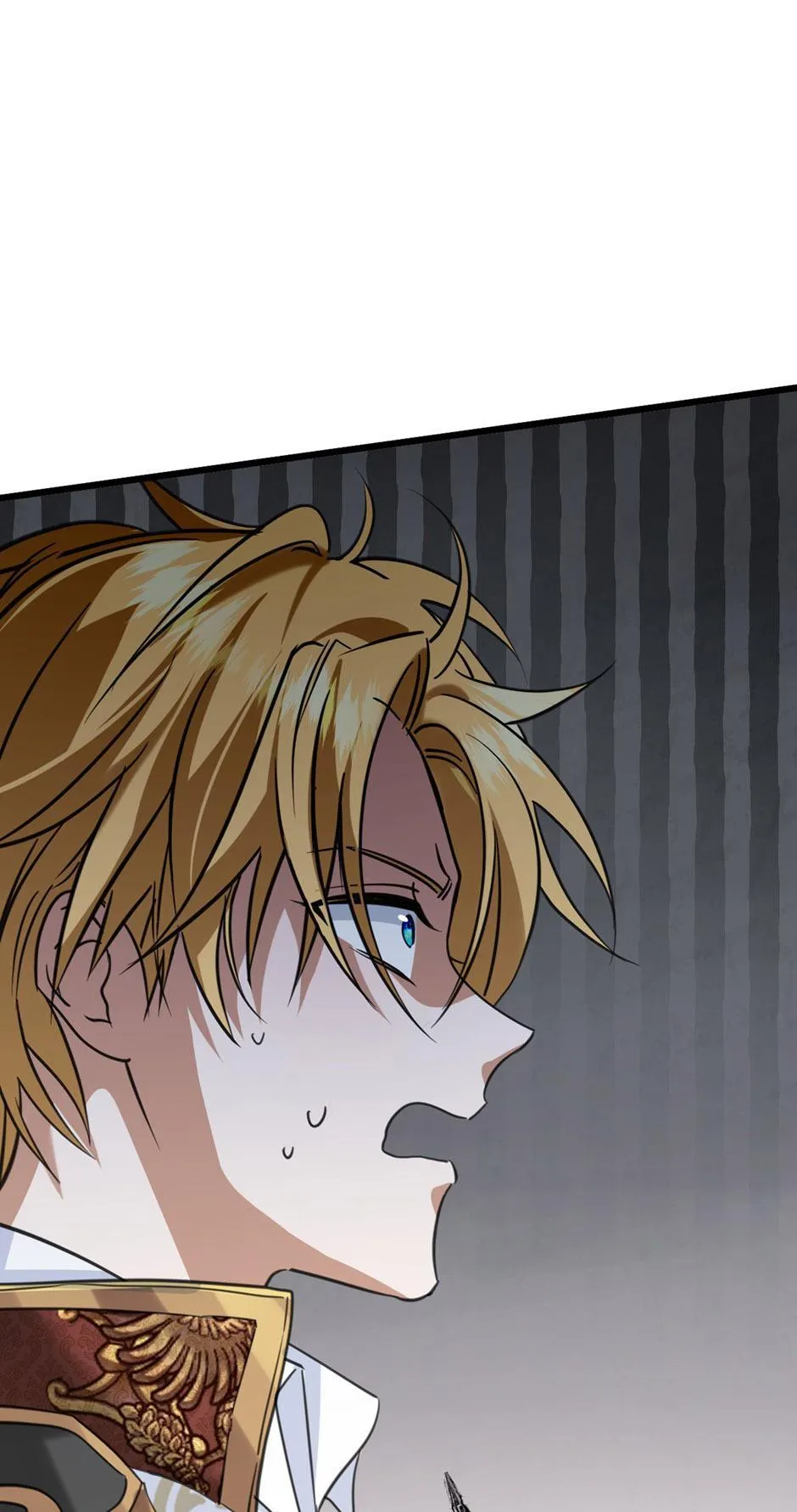 The Ducal Family’s Poisonous Flower Chapter 20 Online - página 22