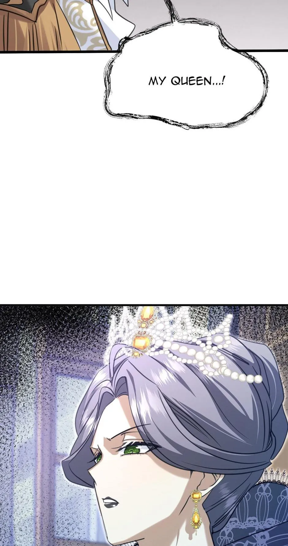 The Ducal Family’s Poisonous Flower Chapter 20 Online - página 23