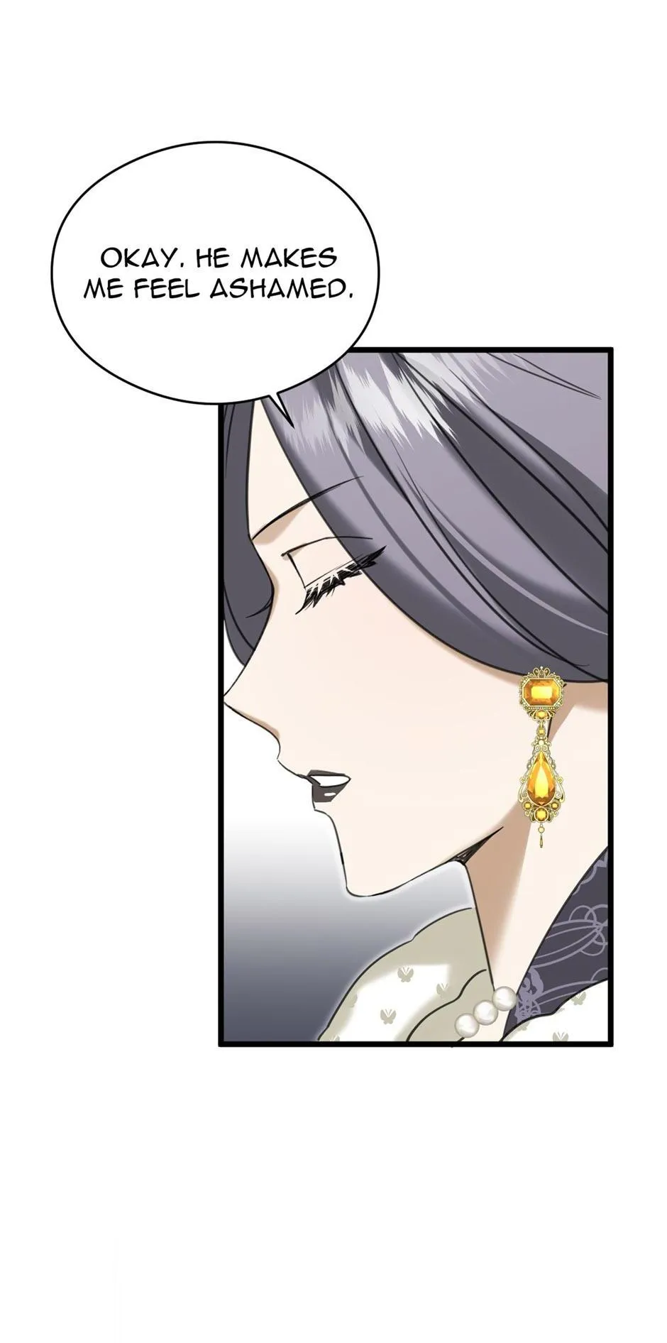 The Ducal Family’s Poisonous Flower Chapter 20 Online - página 30