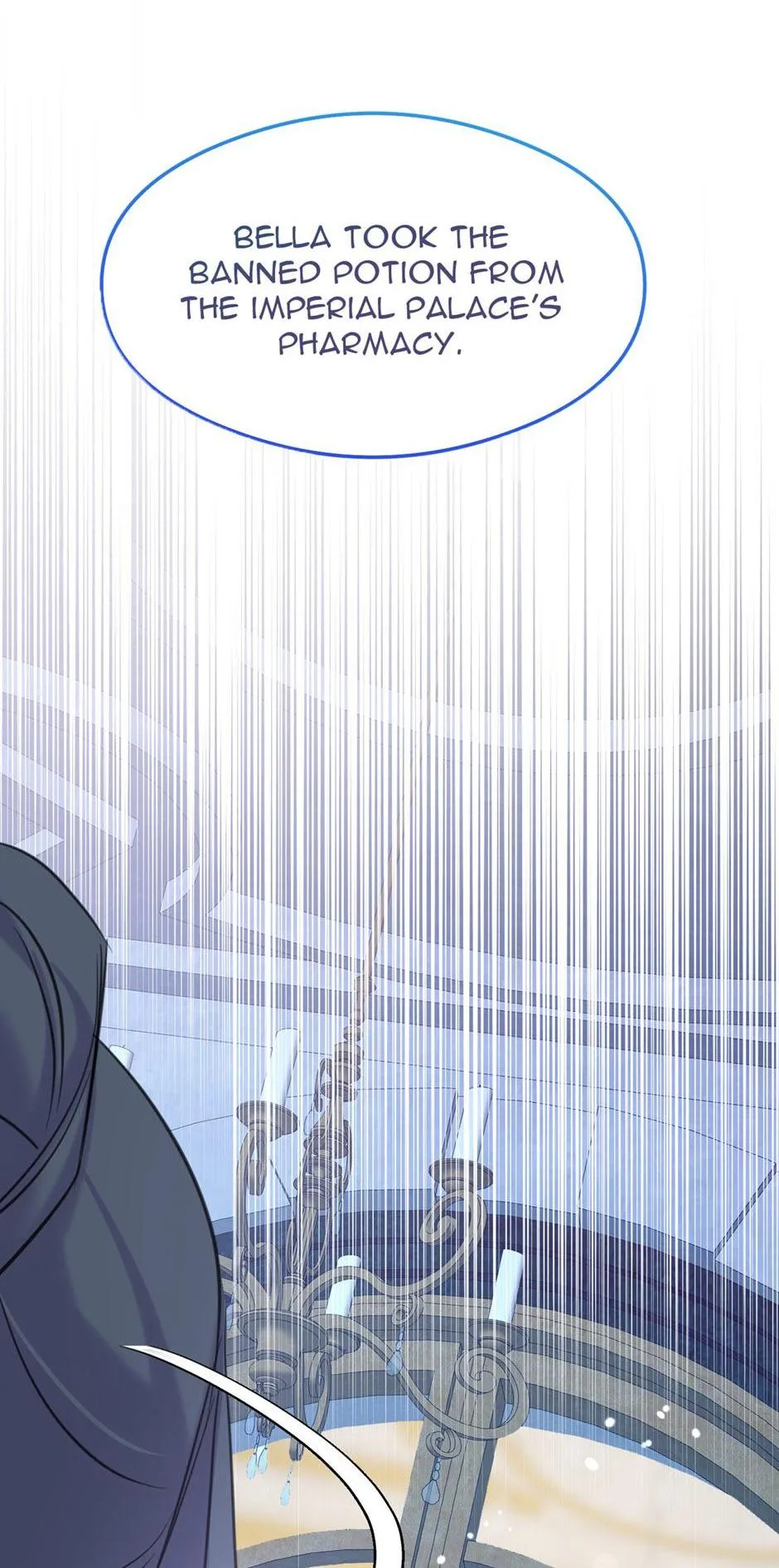 The Ducal Family’s Poisonous Flower Chapter 20 Online - página 31