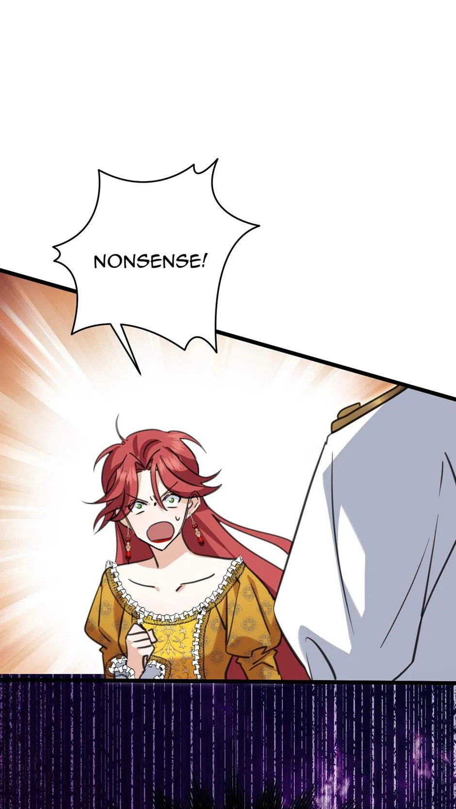 The Ducal Family’s Poisonous Flower Chapter 20 Online - página 34