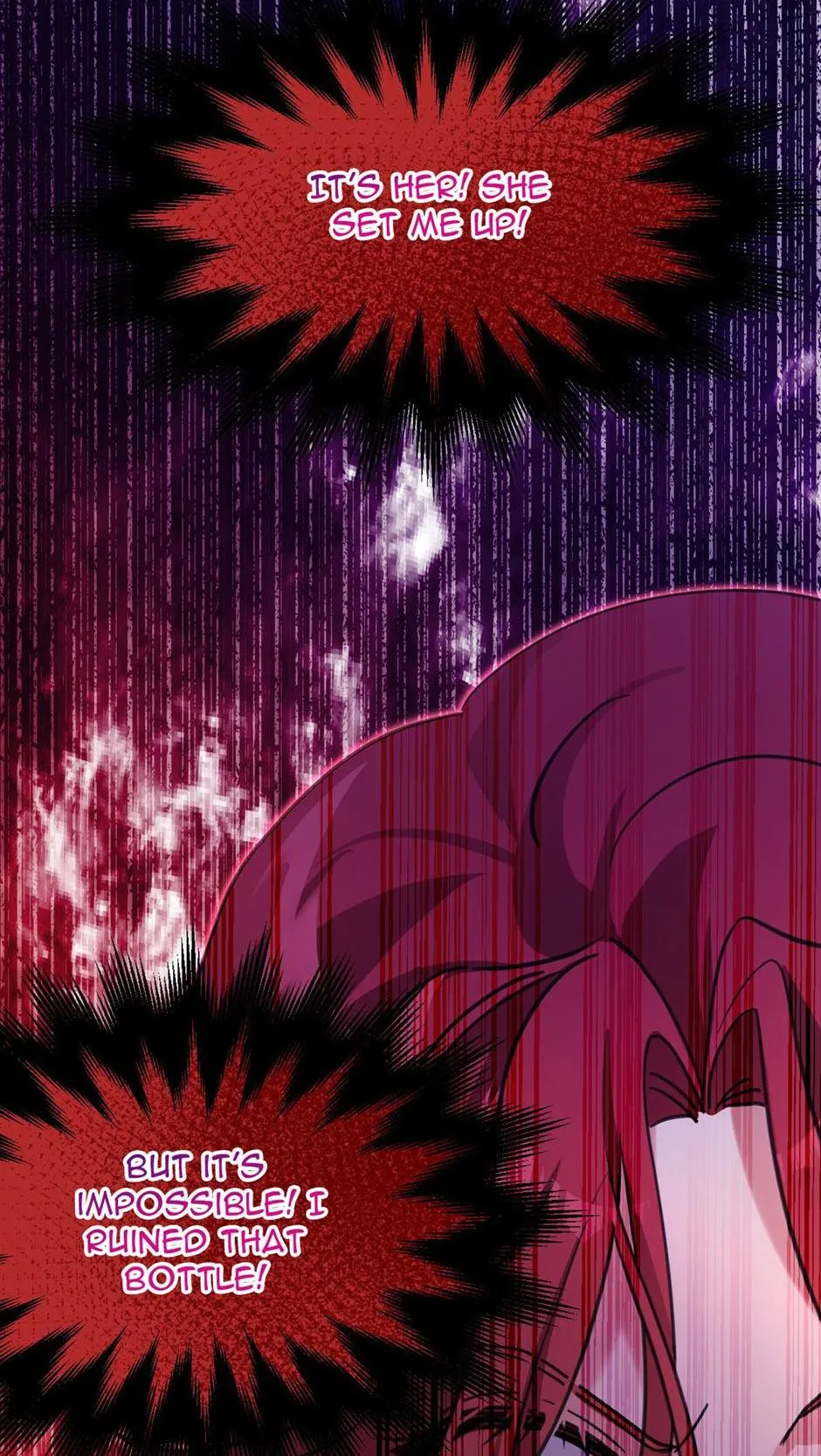 The Ducal Family’s Poisonous Flower Chapter 20 Online - página 35