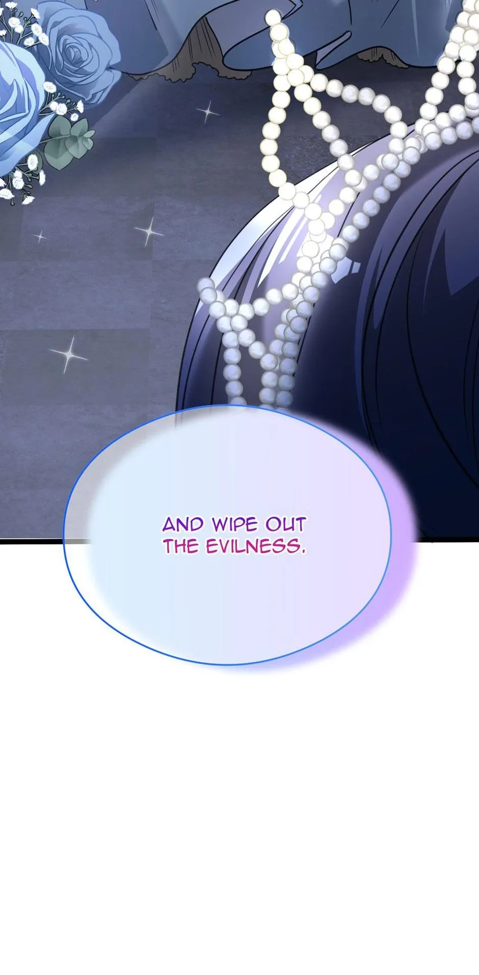 The Ducal Family’s Poisonous Flower Chapter 20 Online - página 44