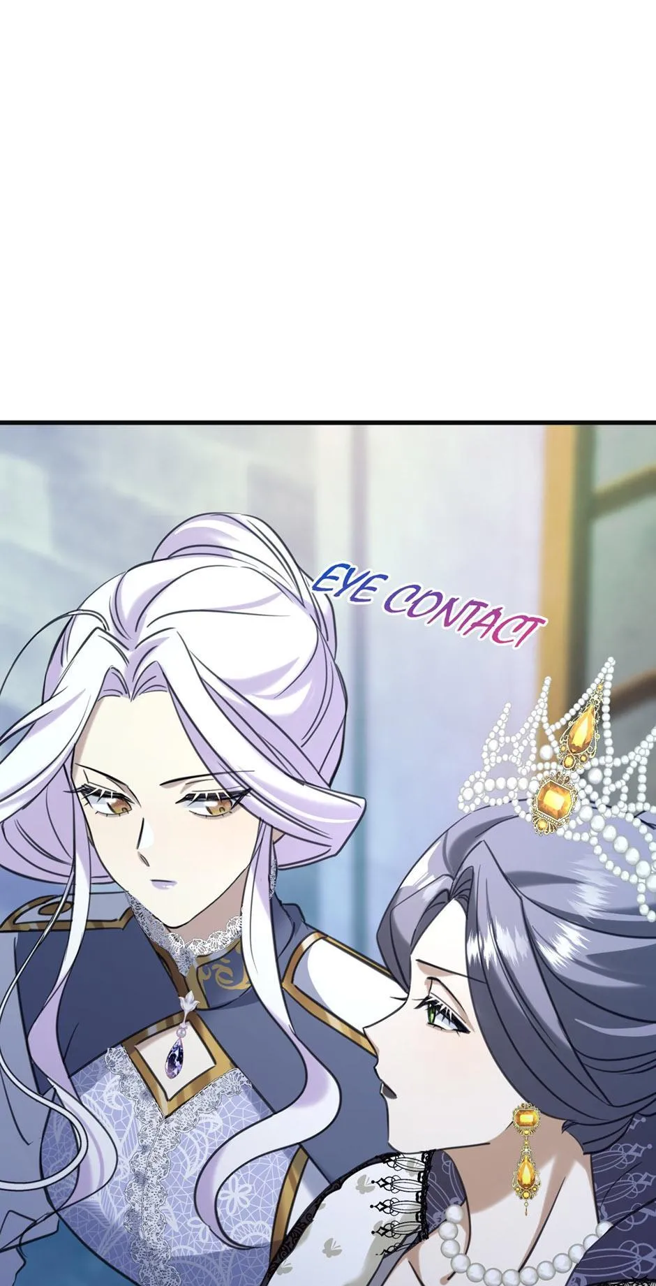 The Ducal Family’s Poisonous Flower Chapter 20 Online - página 45