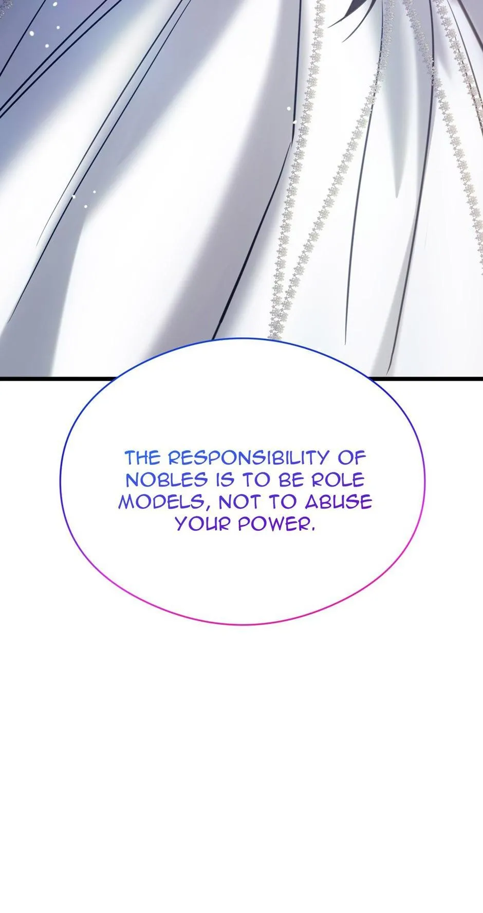 The Ducal Family’s Poisonous Flower Chapter 20 Online - página 54