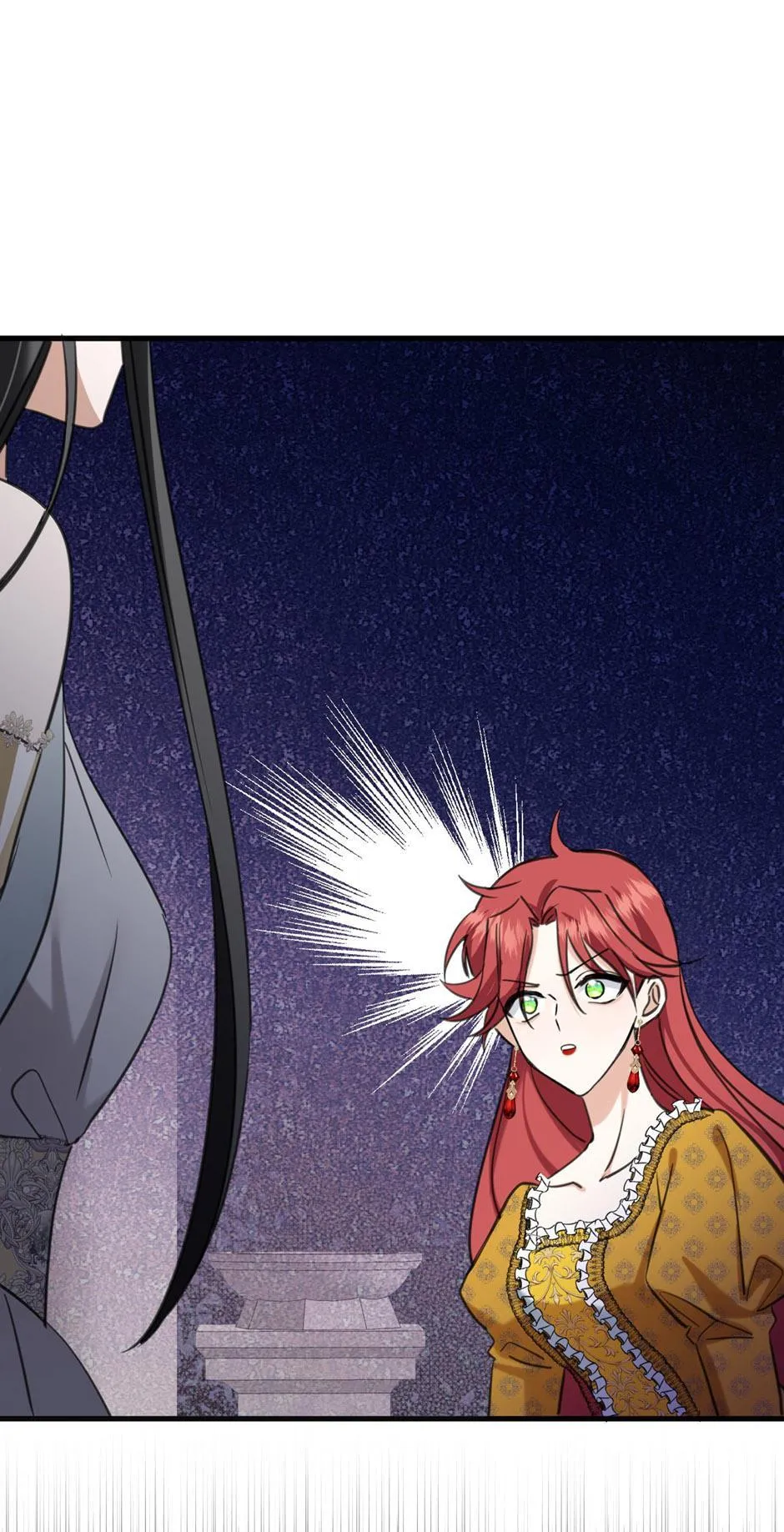 The Ducal Family’s Poisonous Flower Chapter 20 Online - página 55