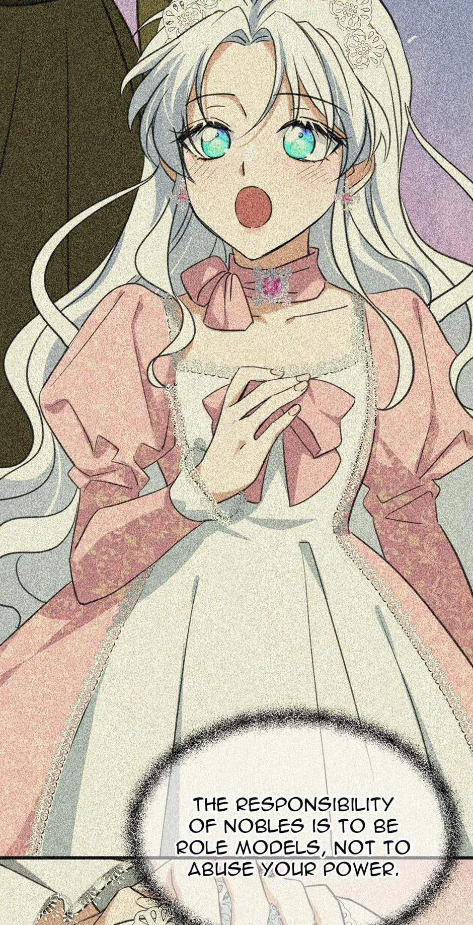 The Ducal Family’s Poisonous Flower Chapter 20 Online - página 57