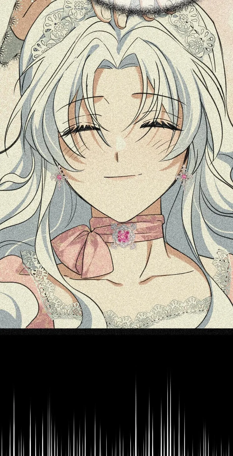 The Ducal Family’s Poisonous Flower Chapter 20 Online - página 58