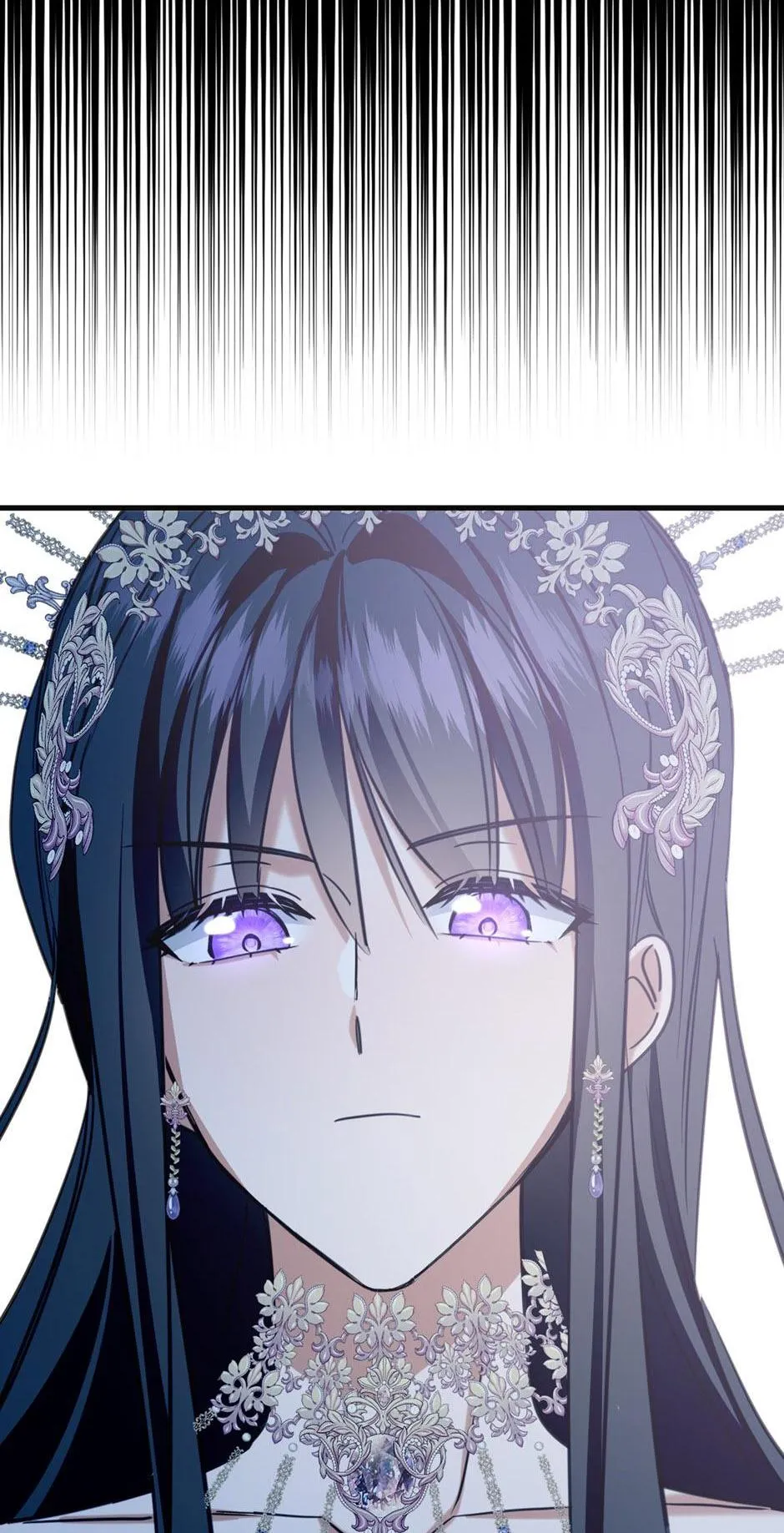 The Ducal Family’s Poisonous Flower Chapter 20 Online - página 59