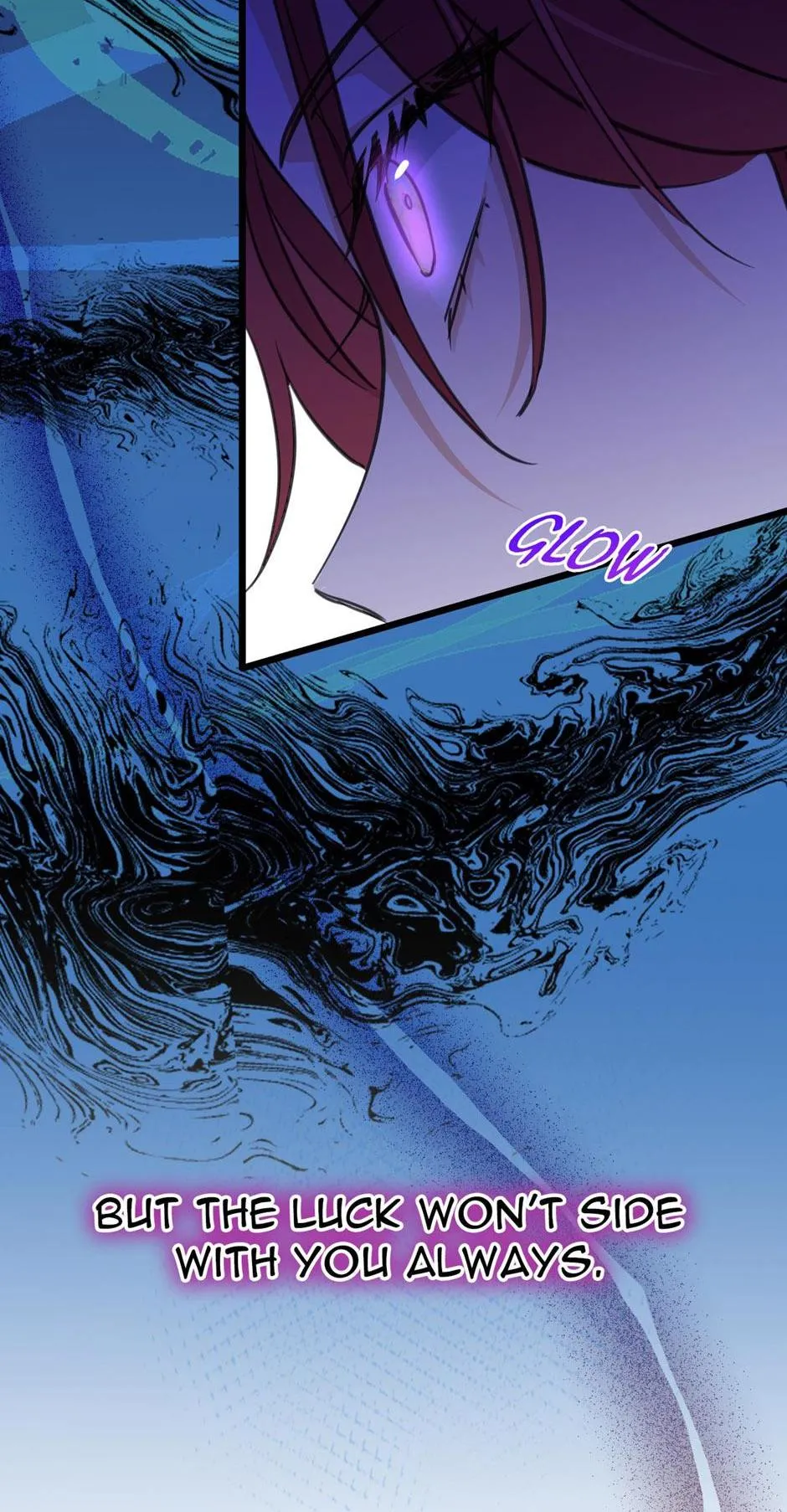 The Ducal Family’s Poisonous Flower Chapter 20 Online - página 64