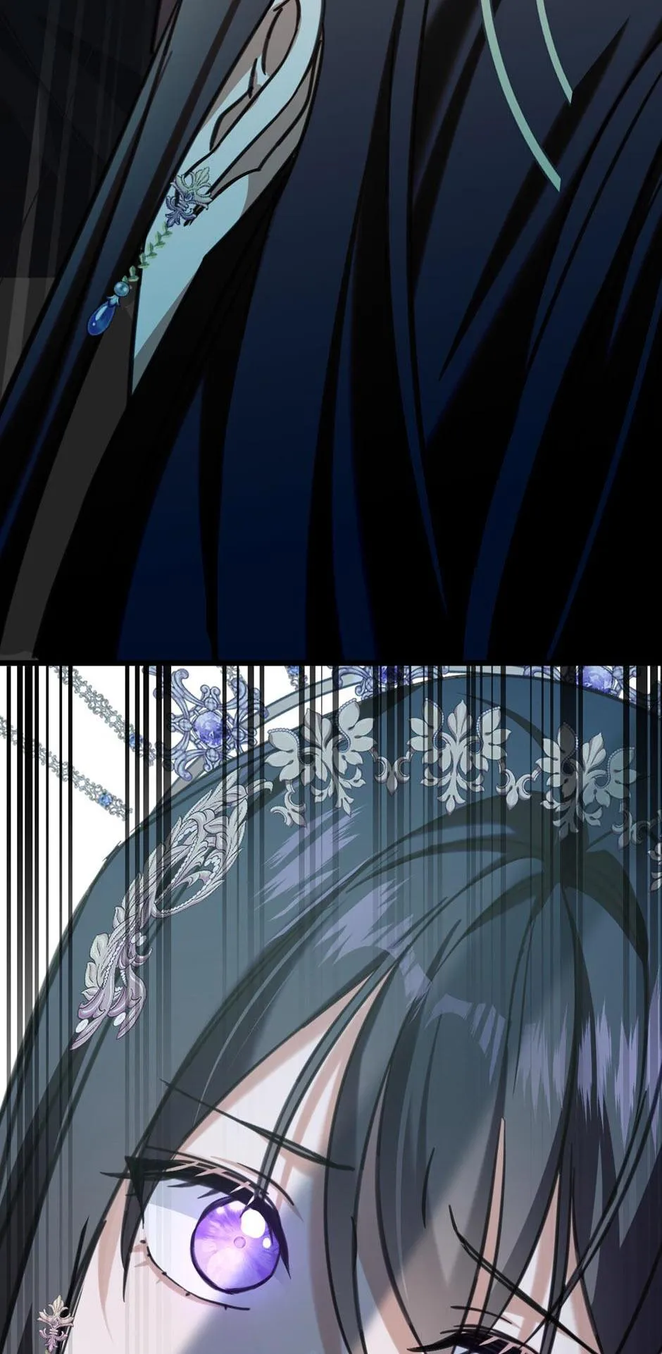 The Ducal Family’s Poisonous Flower Chapter 20 Online - página 72