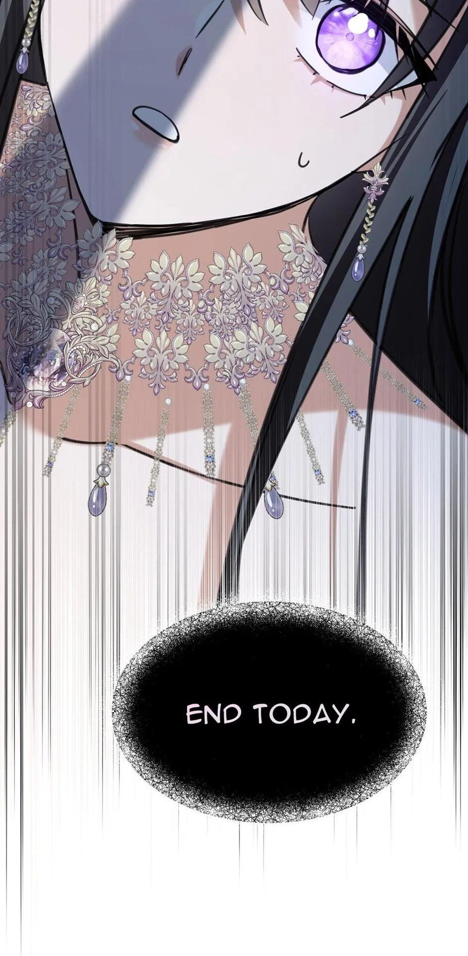 The Ducal Family’s Poisonous Flower Chapter 20 Online - página 73