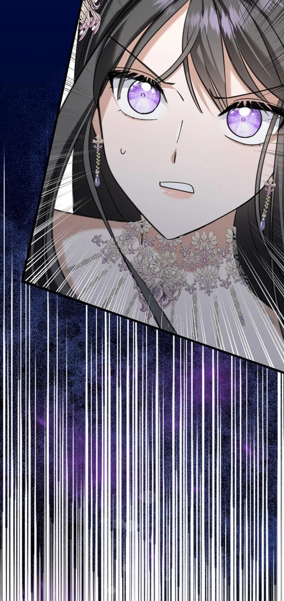 The Ducal Family’s Poisonous Flower Chapter 21 Online - página 4