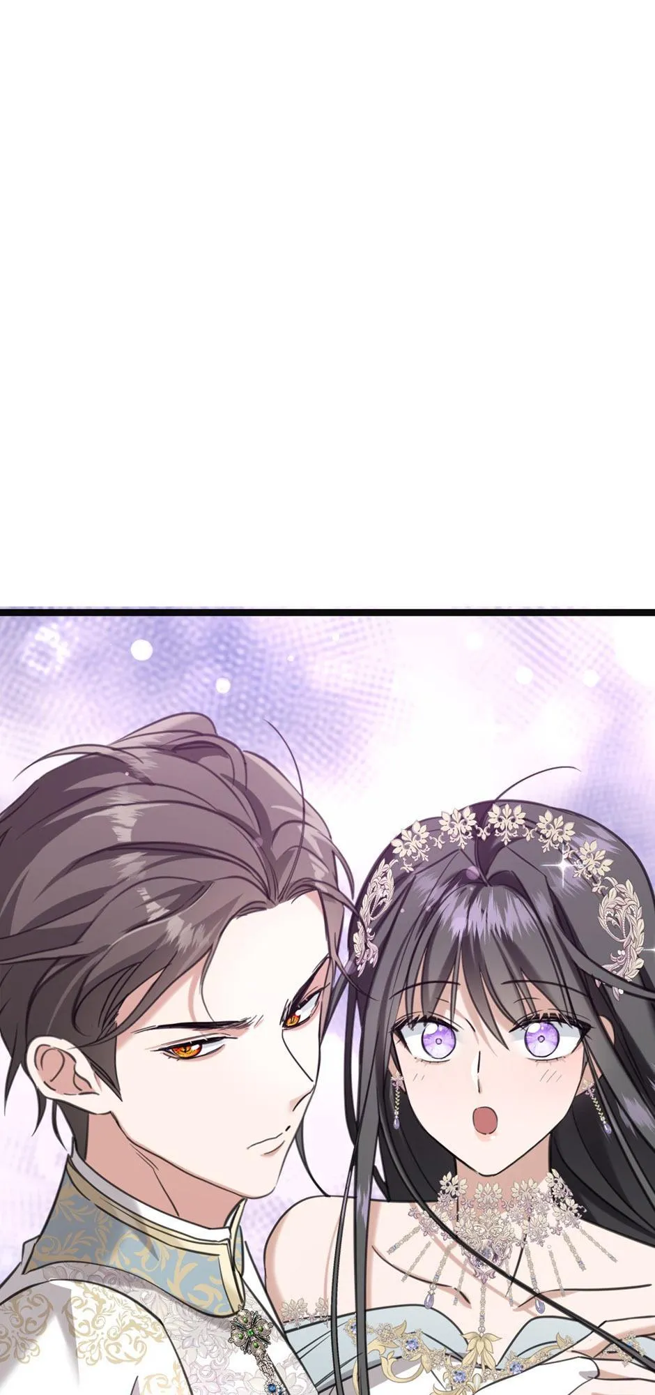 The Ducal Family’s Poisonous Flower Chapter 21 Online - página 8