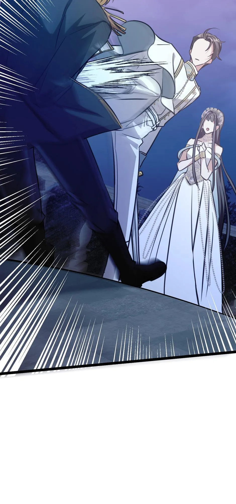 The Ducal Family’s Poisonous Flower Chapter 21 Online - página 11