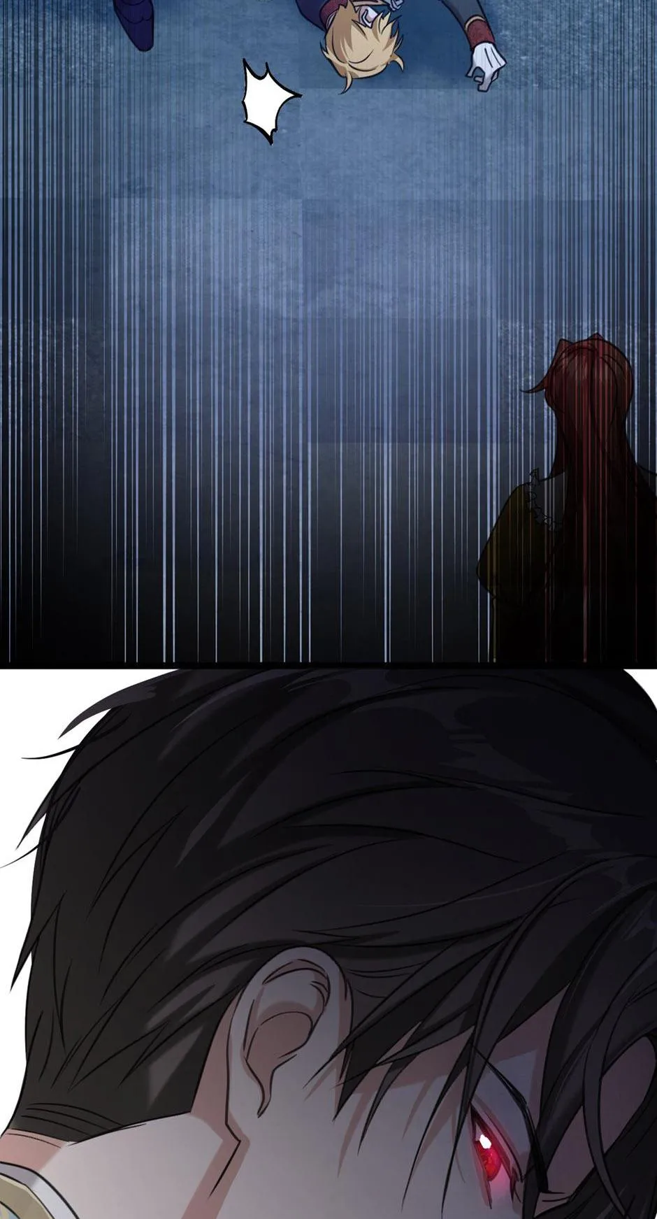 The Ducal Family’s Poisonous Flower Chapter 21 Online - página 20