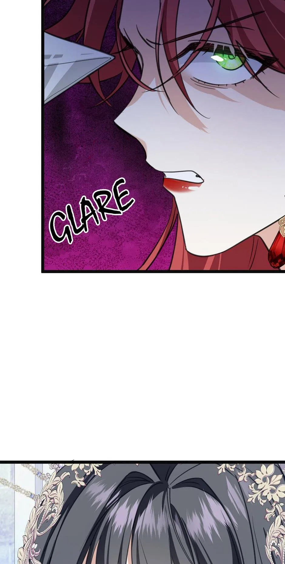 The Ducal Family’s Poisonous Flower Chapter 21 Online - página 30