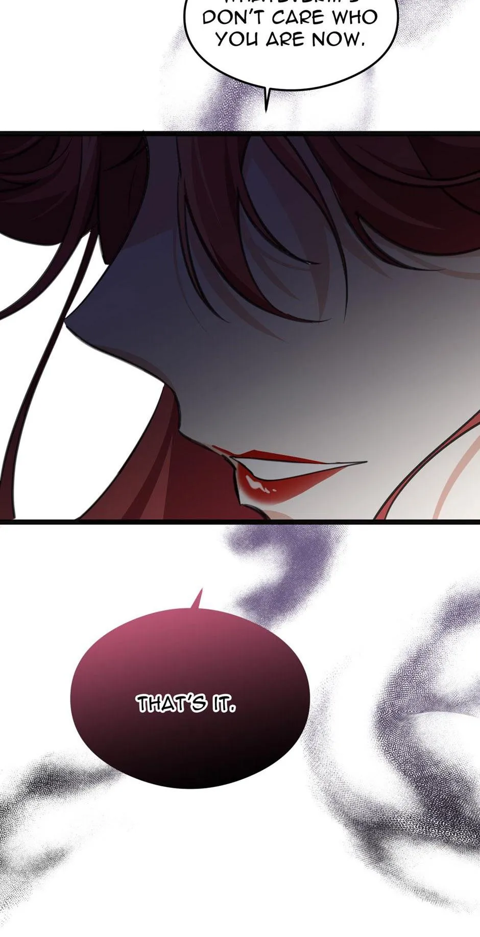 The Ducal Family’s Poisonous Flower Chapter 21 Online - página 35