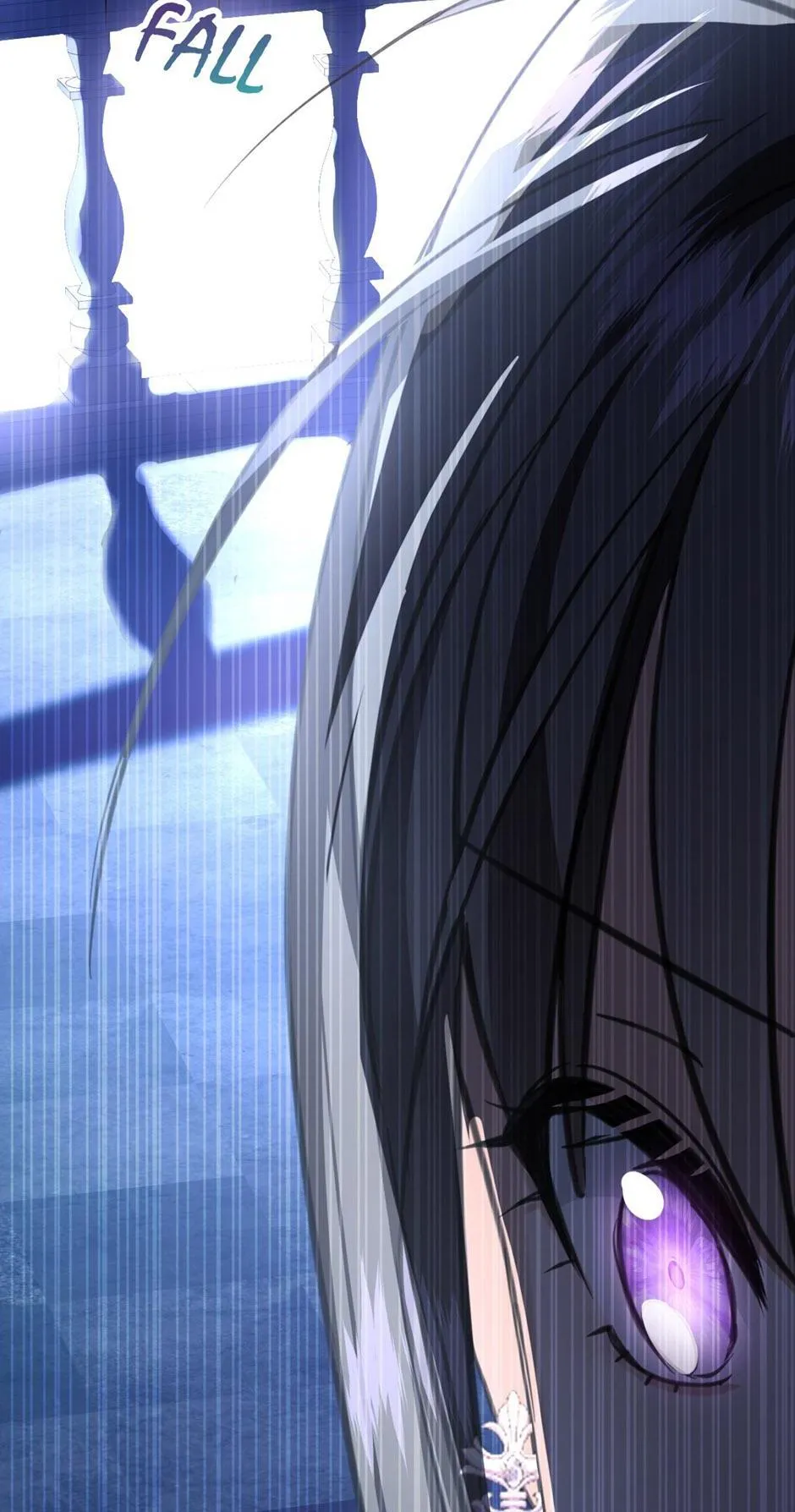 The Ducal Family’s Poisonous Flower Chapter 21 Online - página 38