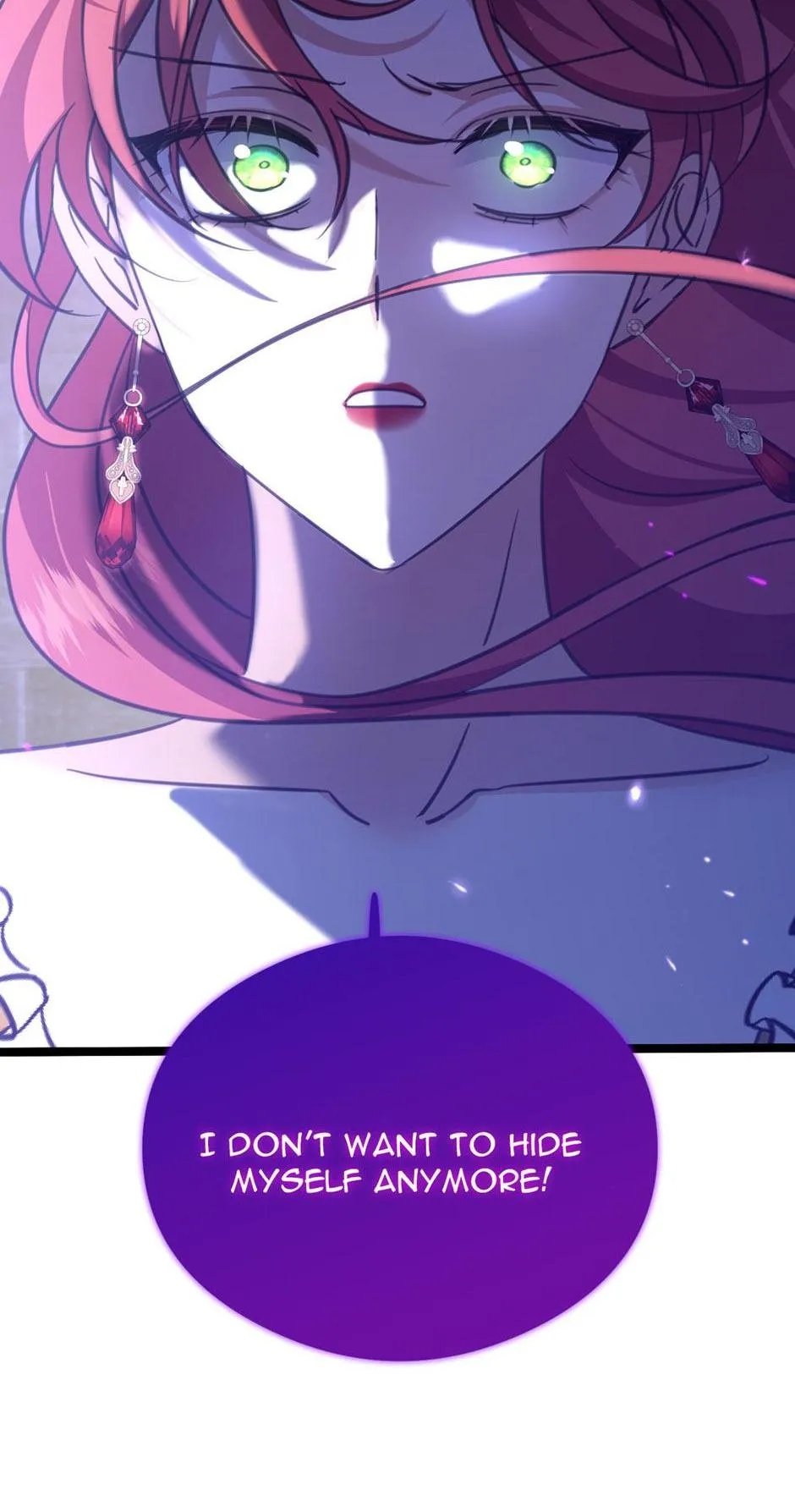 The Ducal Family’s Poisonous Flower Chapter 21 Online - página 43