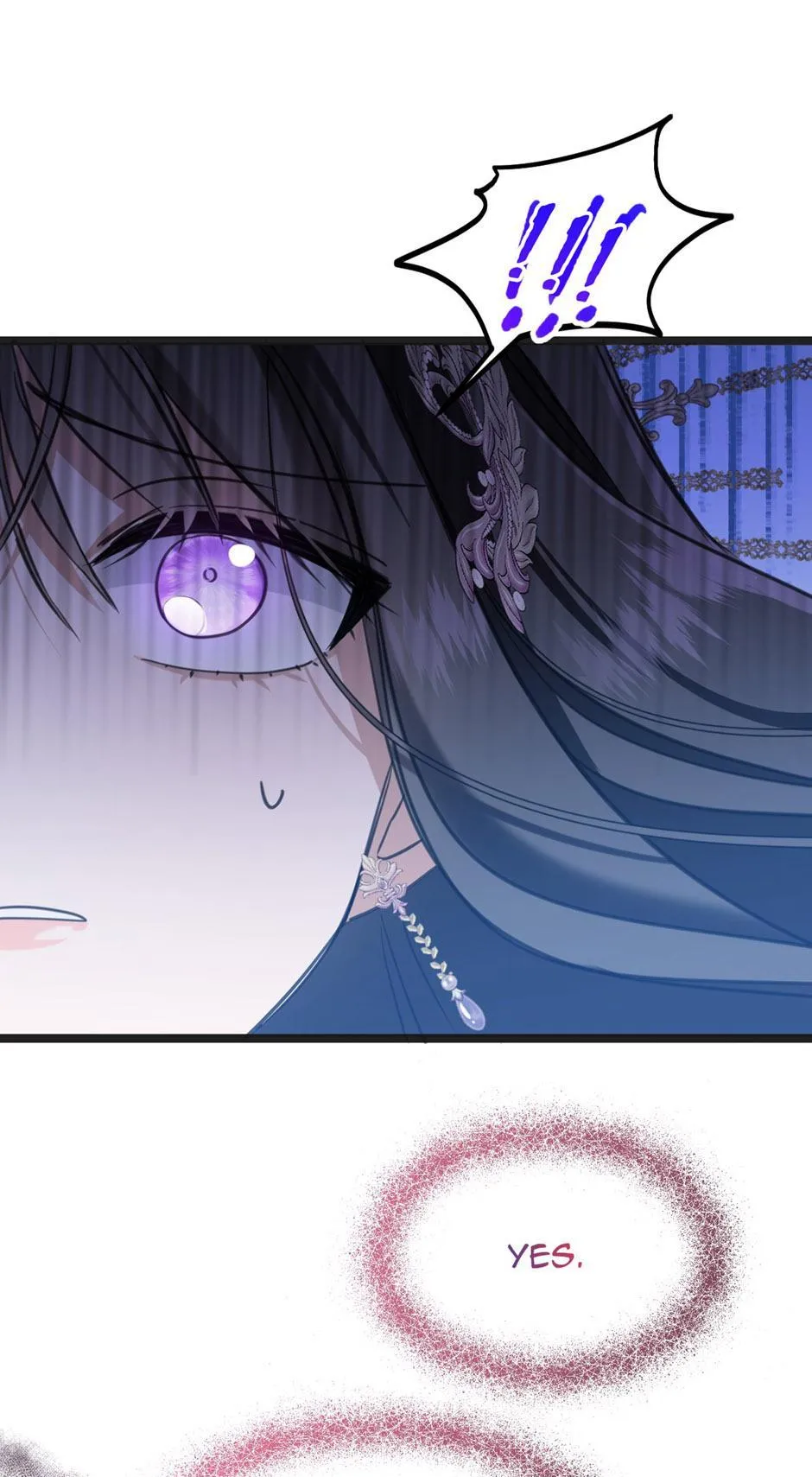 The Ducal Family’s Poisonous Flower Chapter 21 Online - página 55