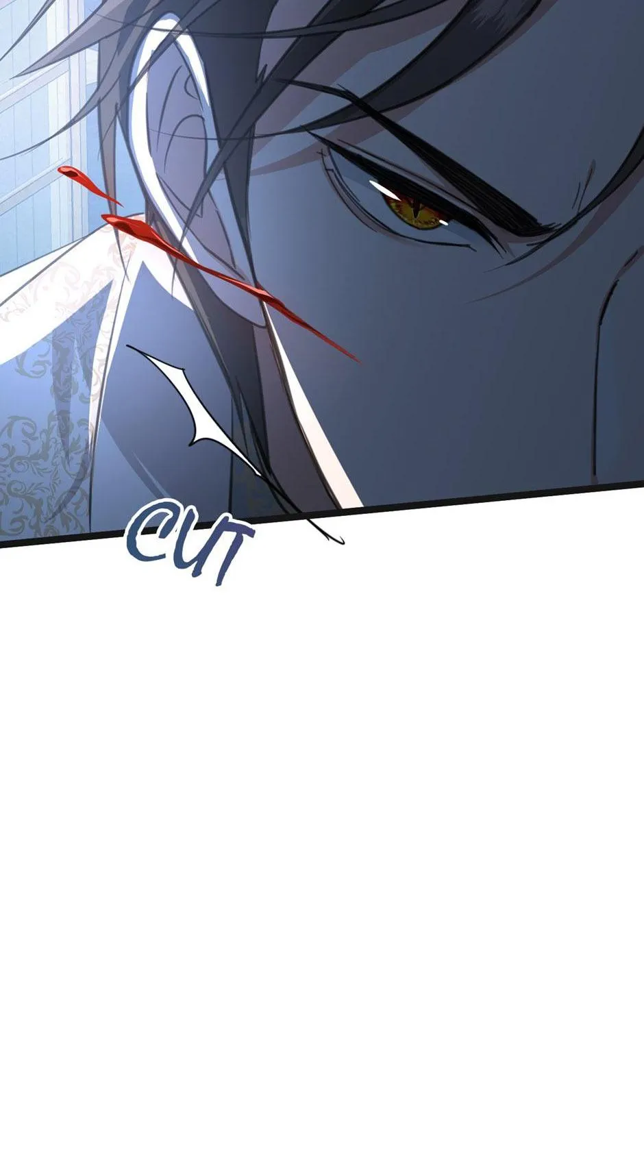 The Ducal Family’s Poisonous Flower Chapter 21 Online - página 59