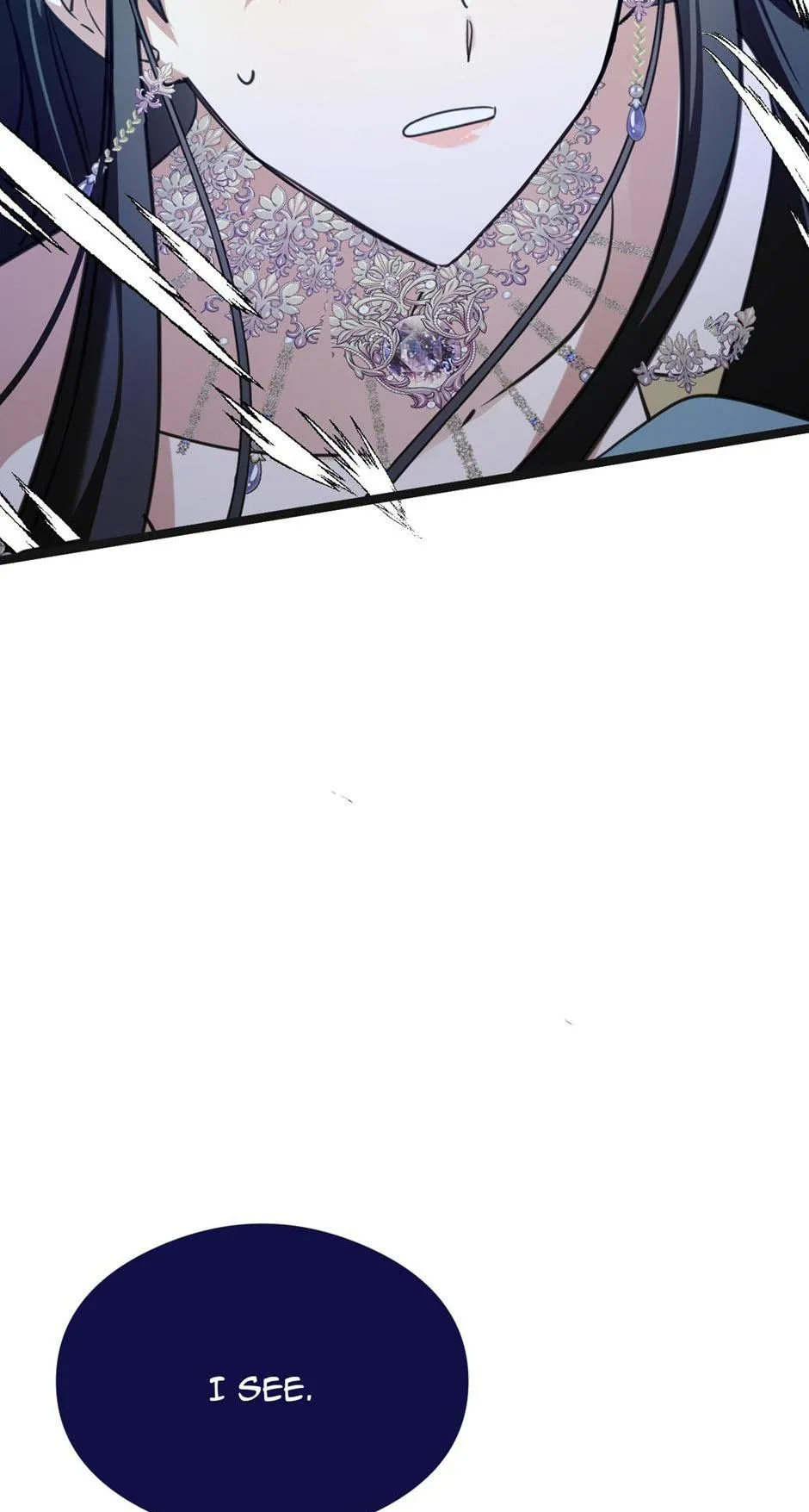 The Ducal Family’s Poisonous Flower Chapter 21 Online - página 63