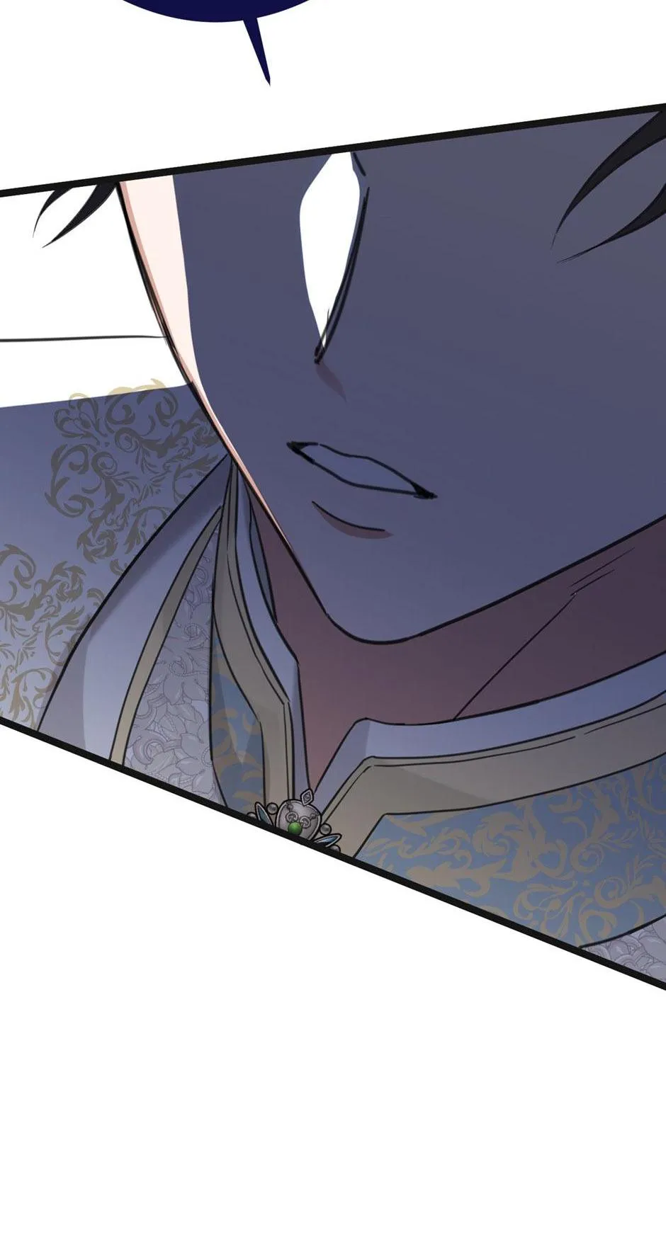 The Ducal Family’s Poisonous Flower Chapter 21 Online - página 64