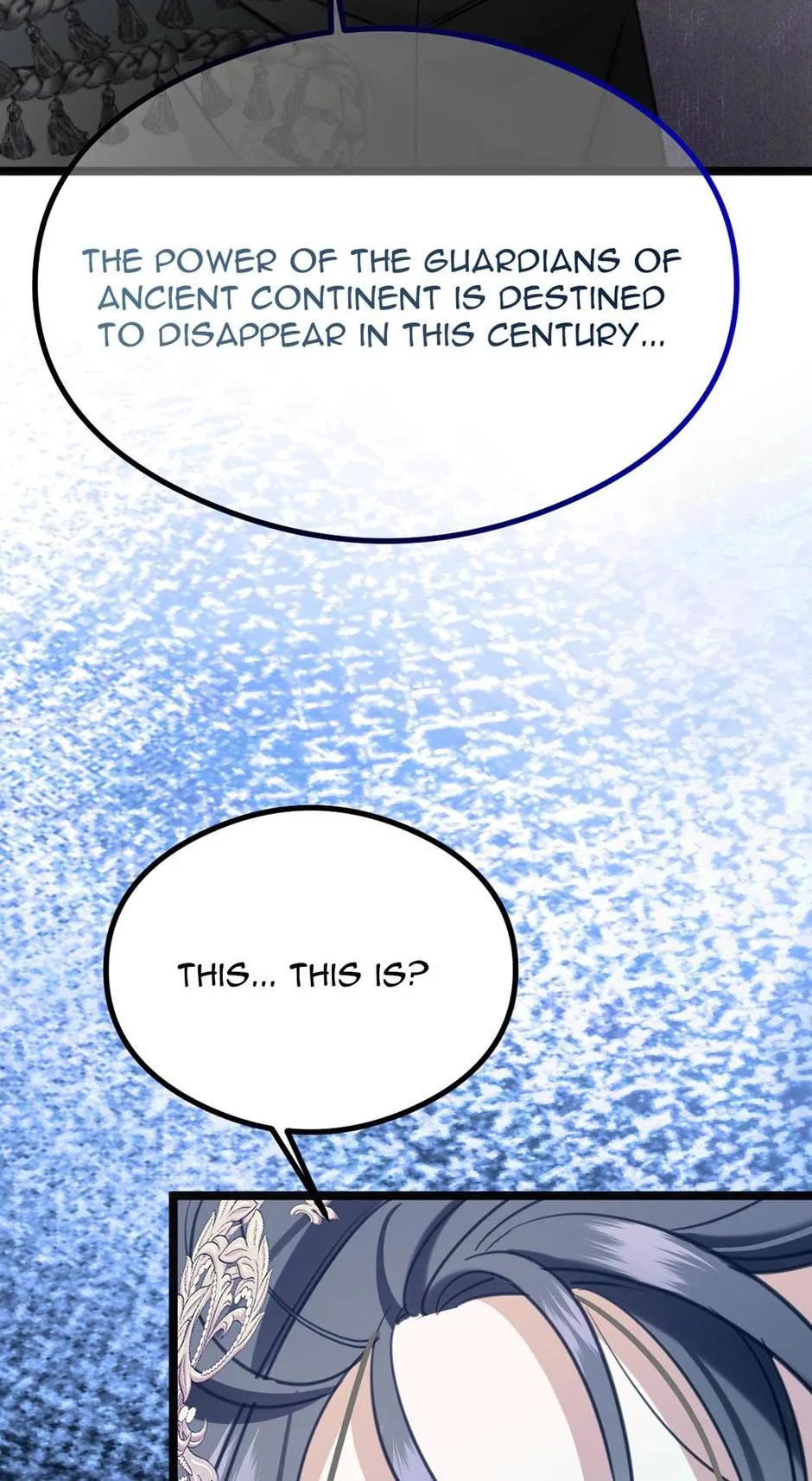 The Ducal Family’s Poisonous Flower Chapter 21 Online - página 68