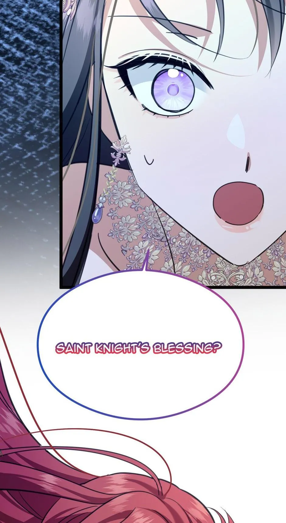 The Ducal Family’s Poisonous Flower Chapter 21 Online - página 69