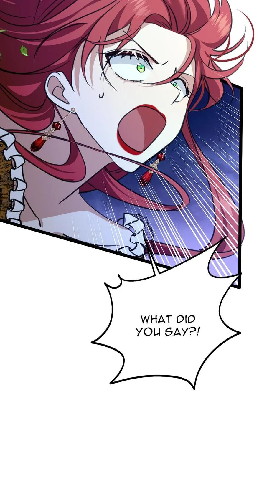 The Ducal Family’s Poisonous Flower Chapter 21 Online - página 70