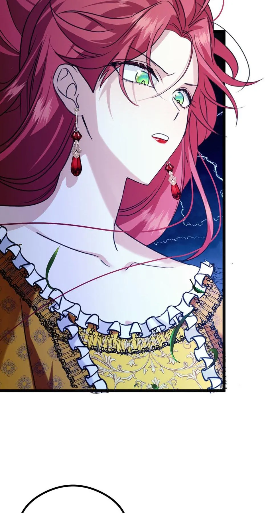 The Ducal Family’s Poisonous Flower Chapter 22 Online - página 2