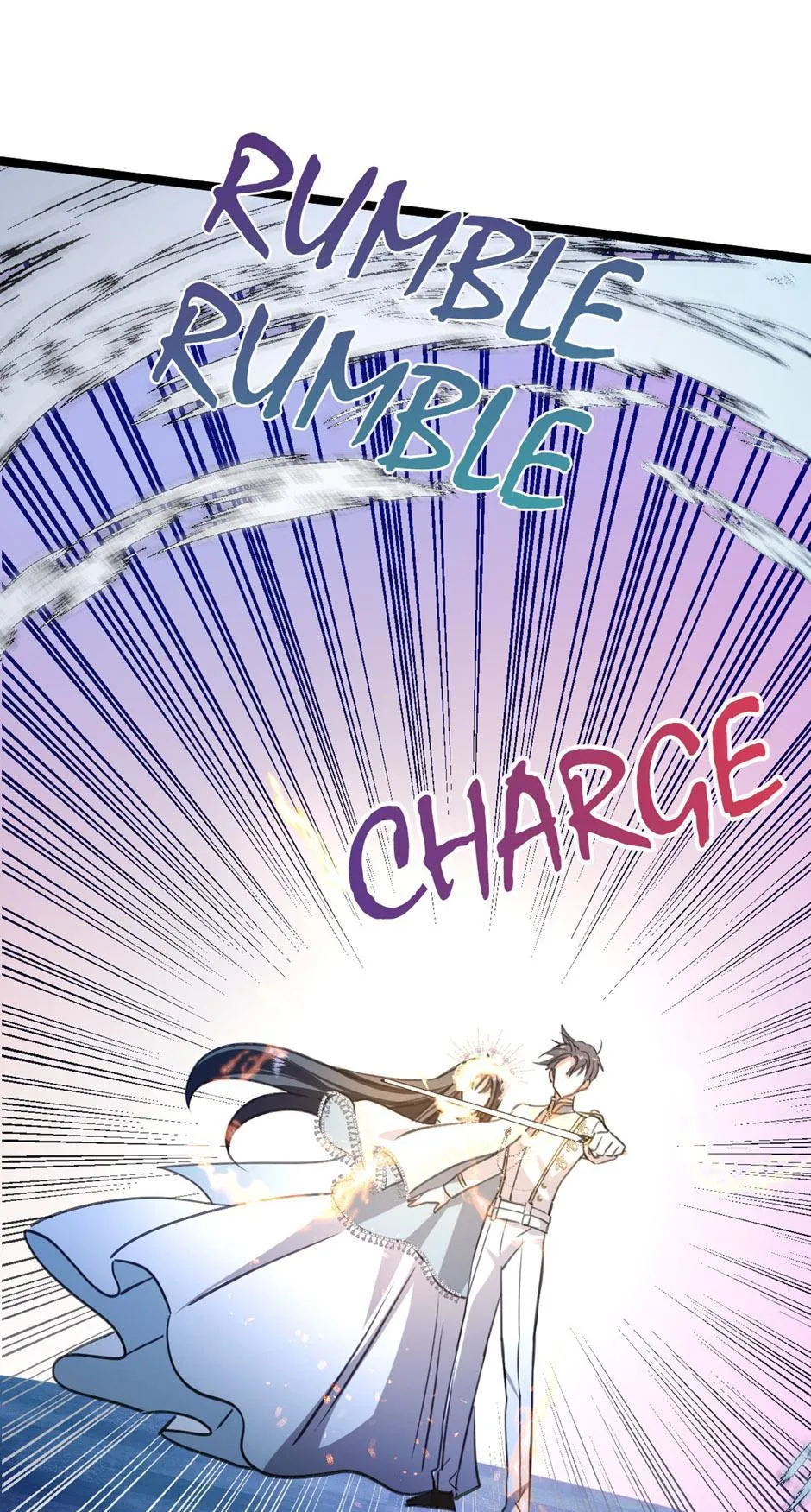 The Ducal Family’s Poisonous Flower Chapter 22 Online - página 8
